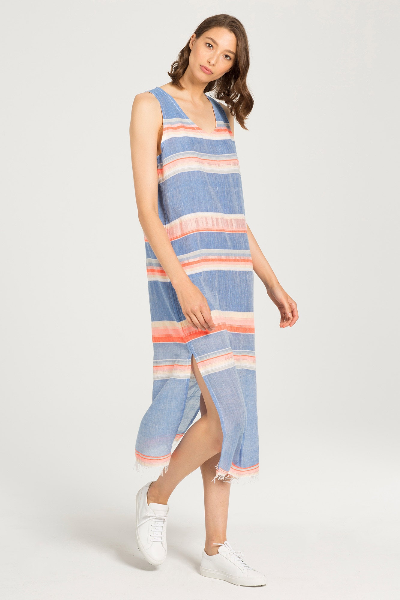 Lemlem Resort 17 Look 14