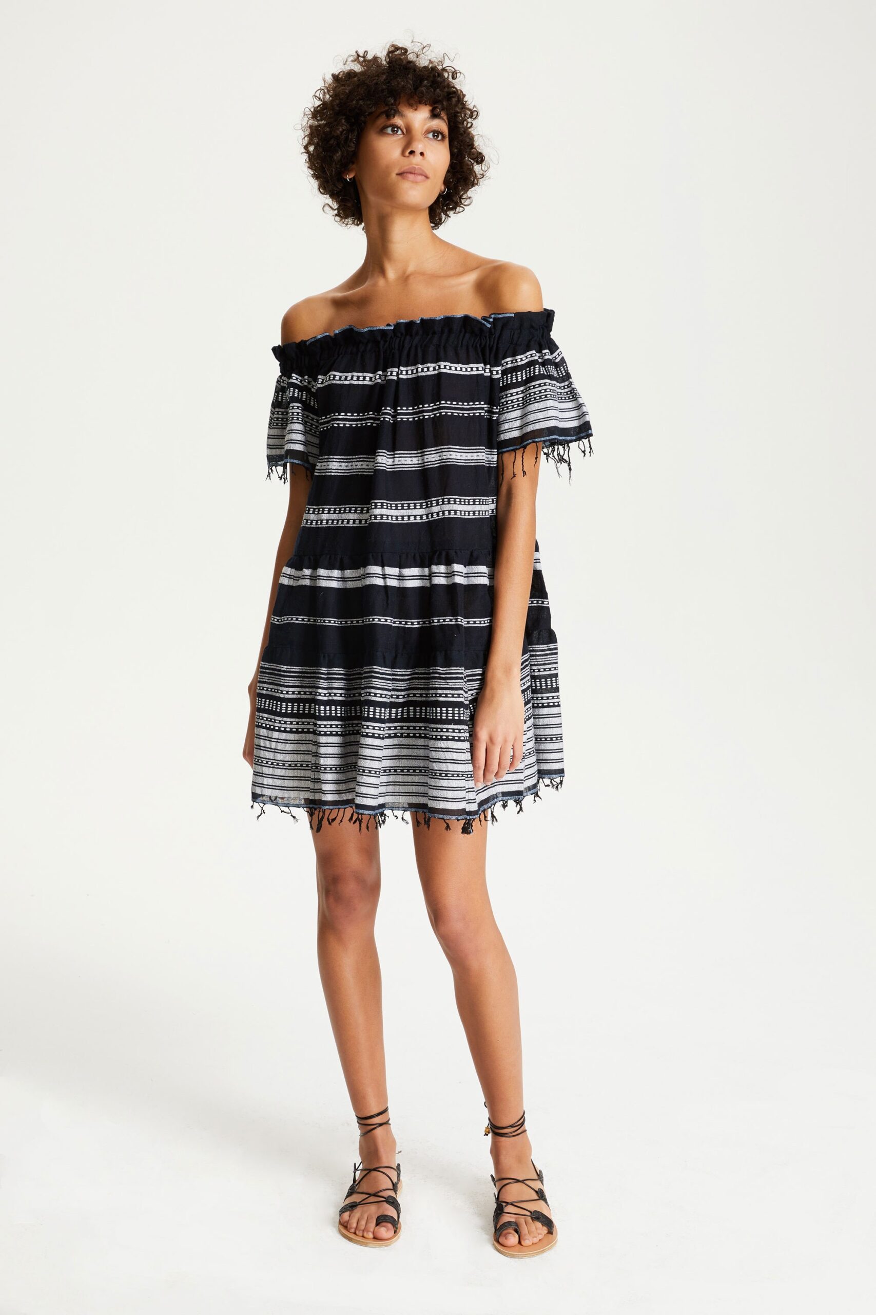 Lemlem Resort 18 Look 14