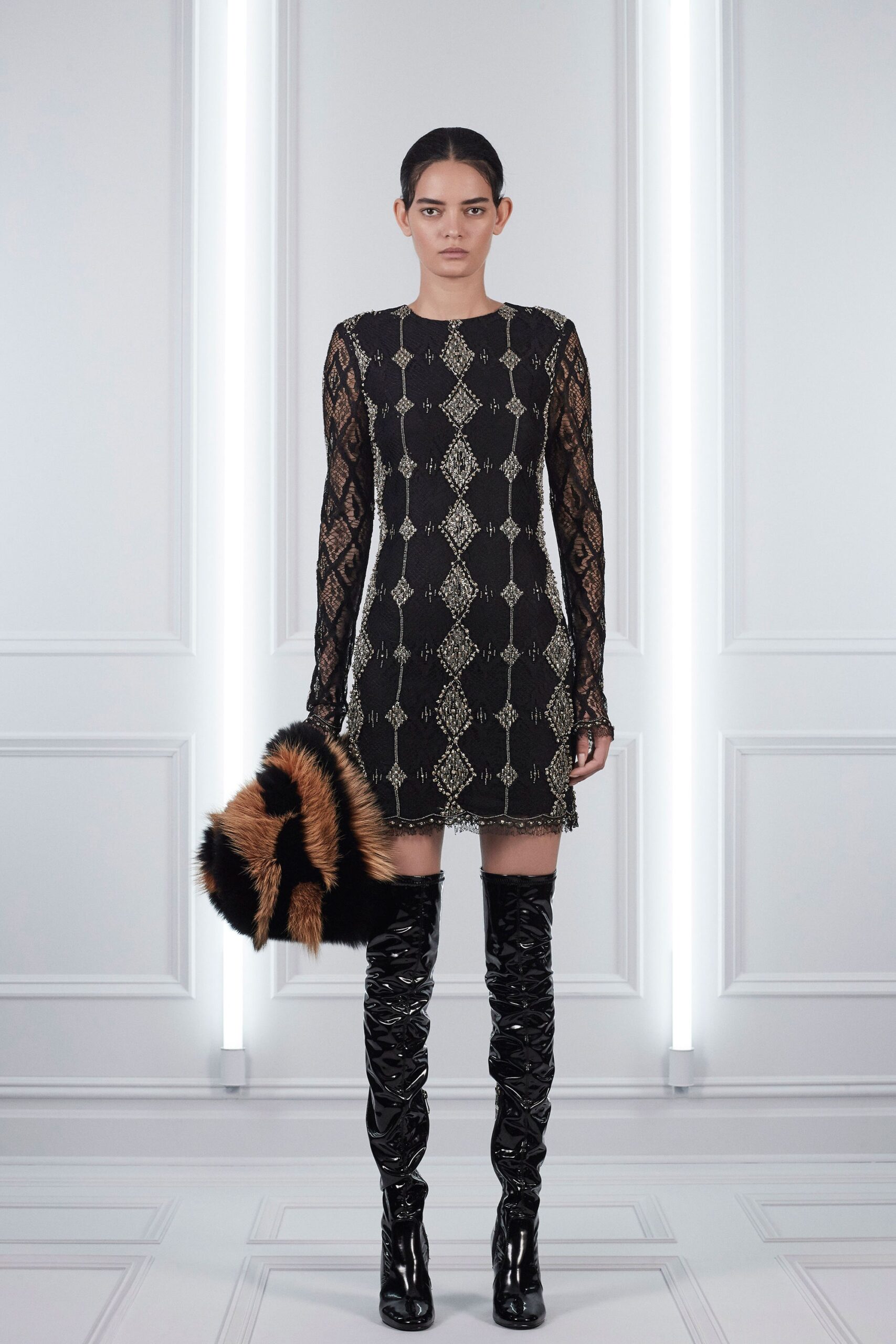 LaPointe Resort 18 Look 14