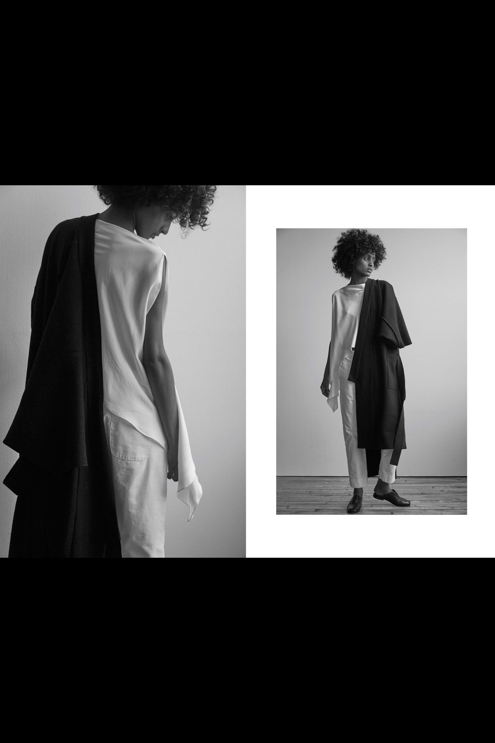 Kes F/W 17 Look 15