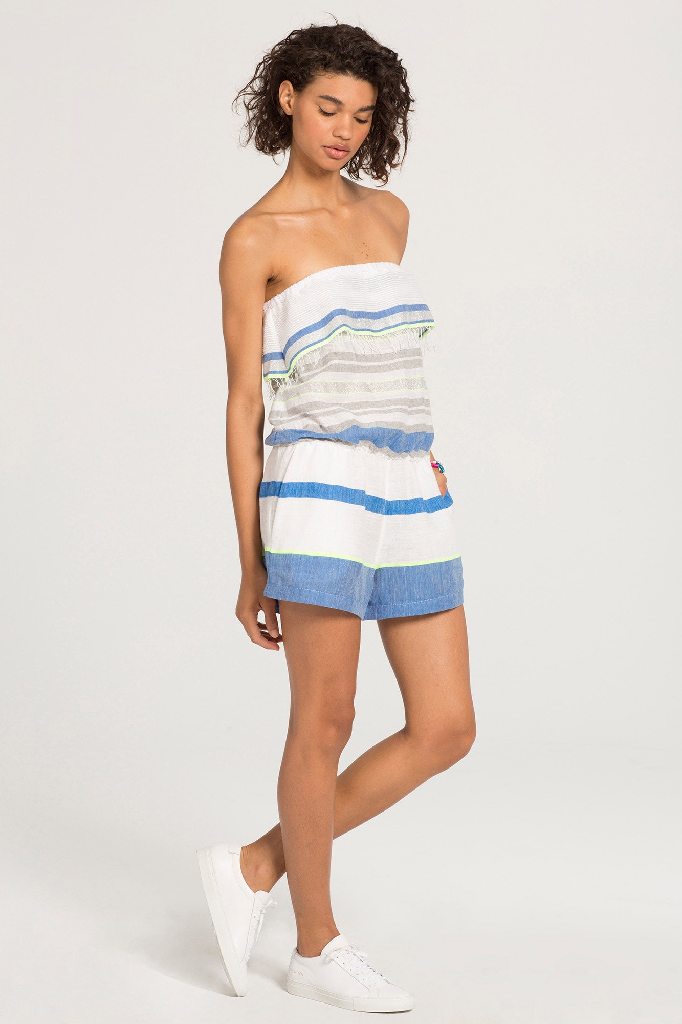 Lemlem Resort 17 Look 15