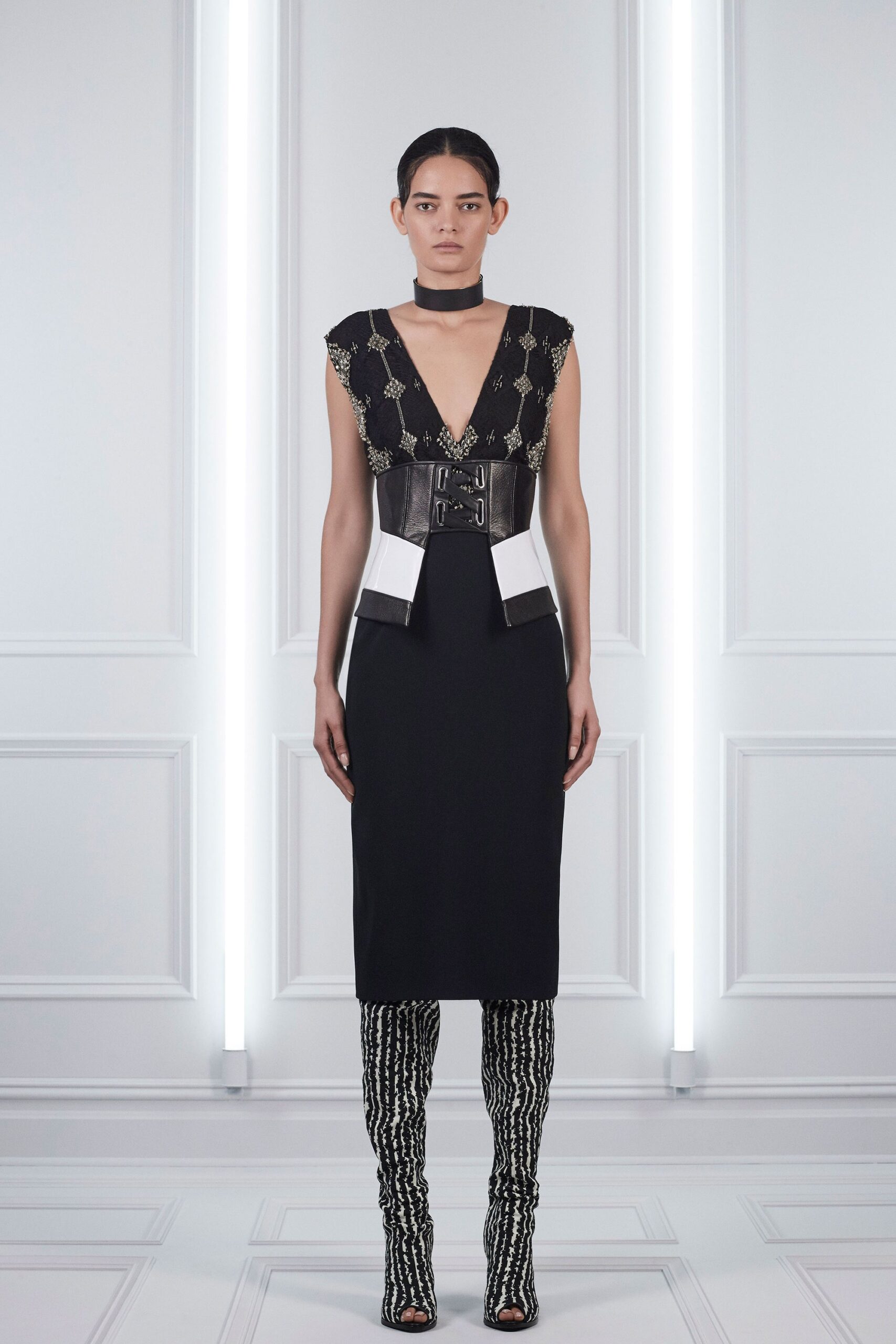 LaPointe Resort 18 Look 15