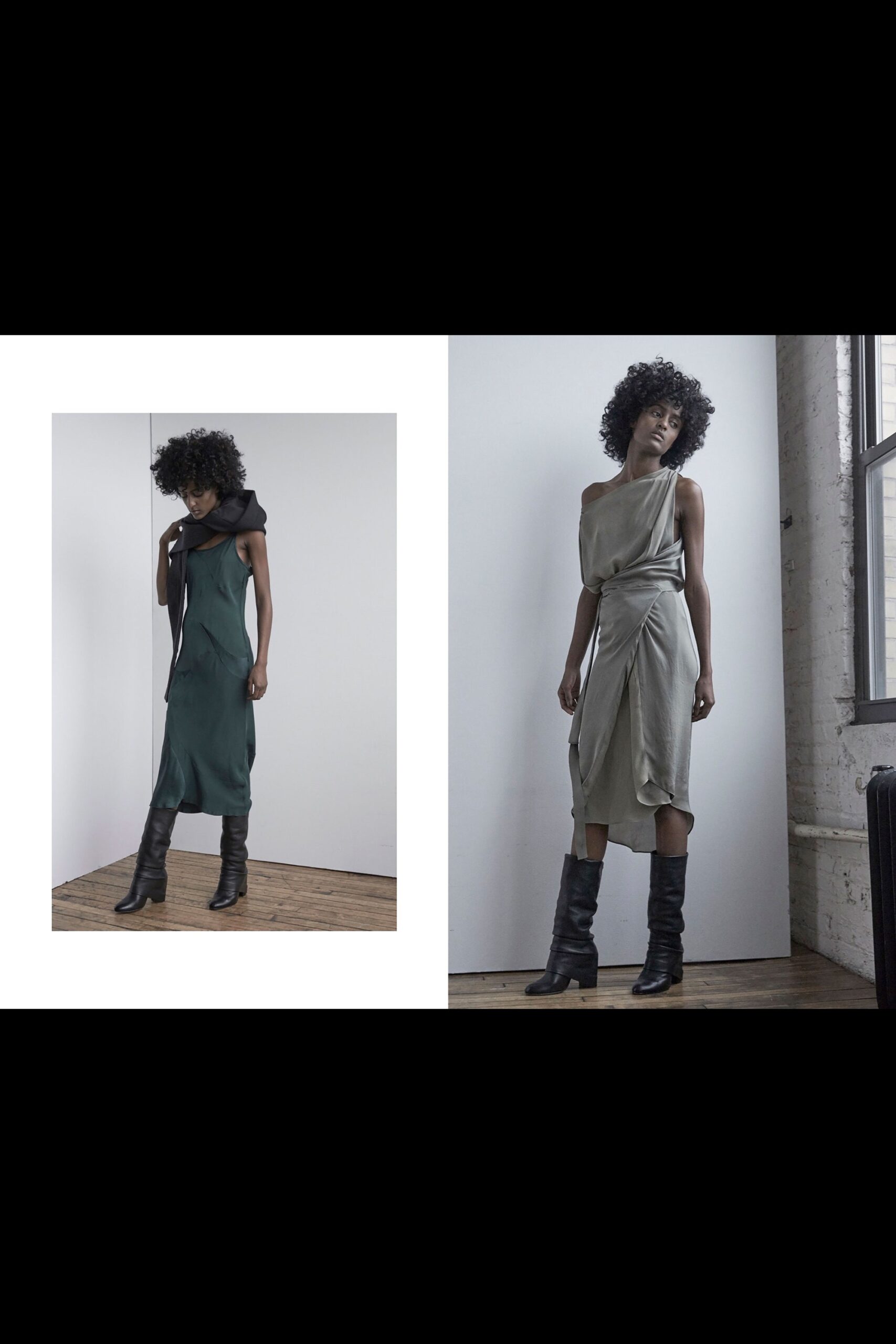 Kes F/W 17 Look 16