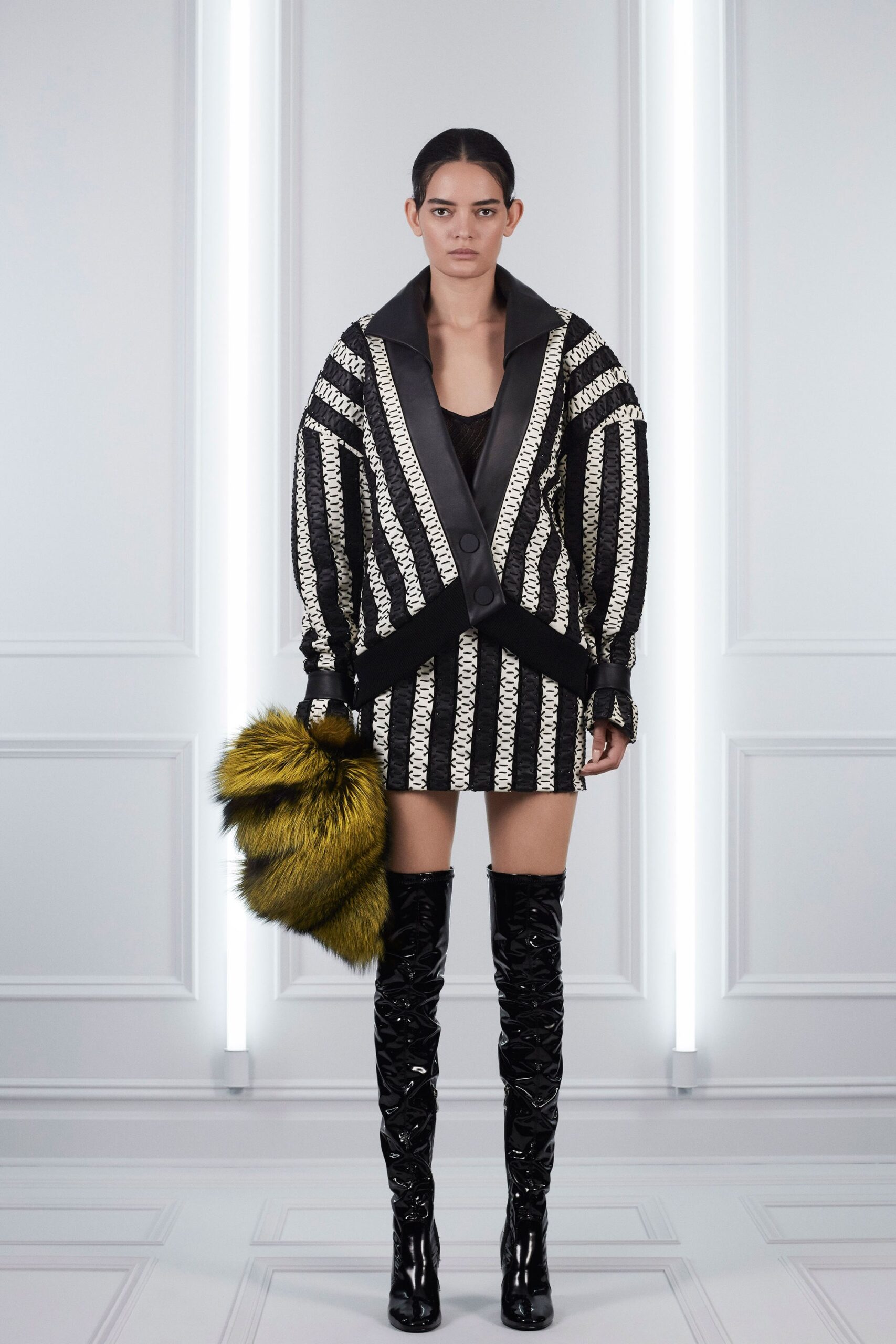 LaPointe Resort 18 Look 16