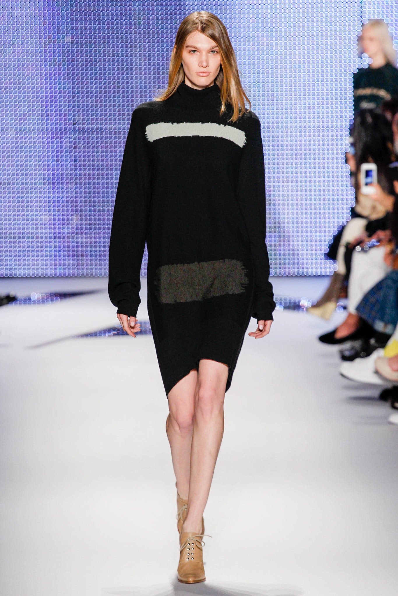 Lacoste F/W 14 Look 27