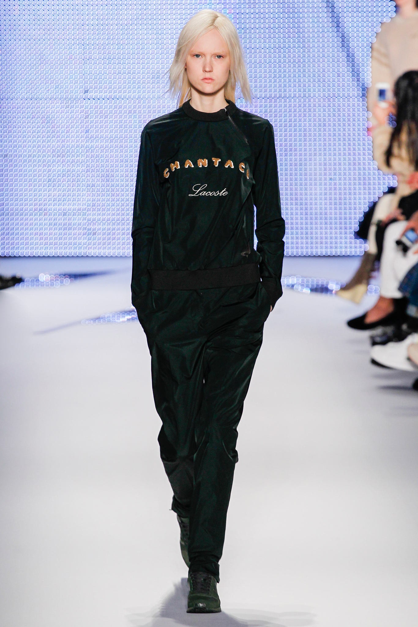 Lacoste F/W 14 Look 28