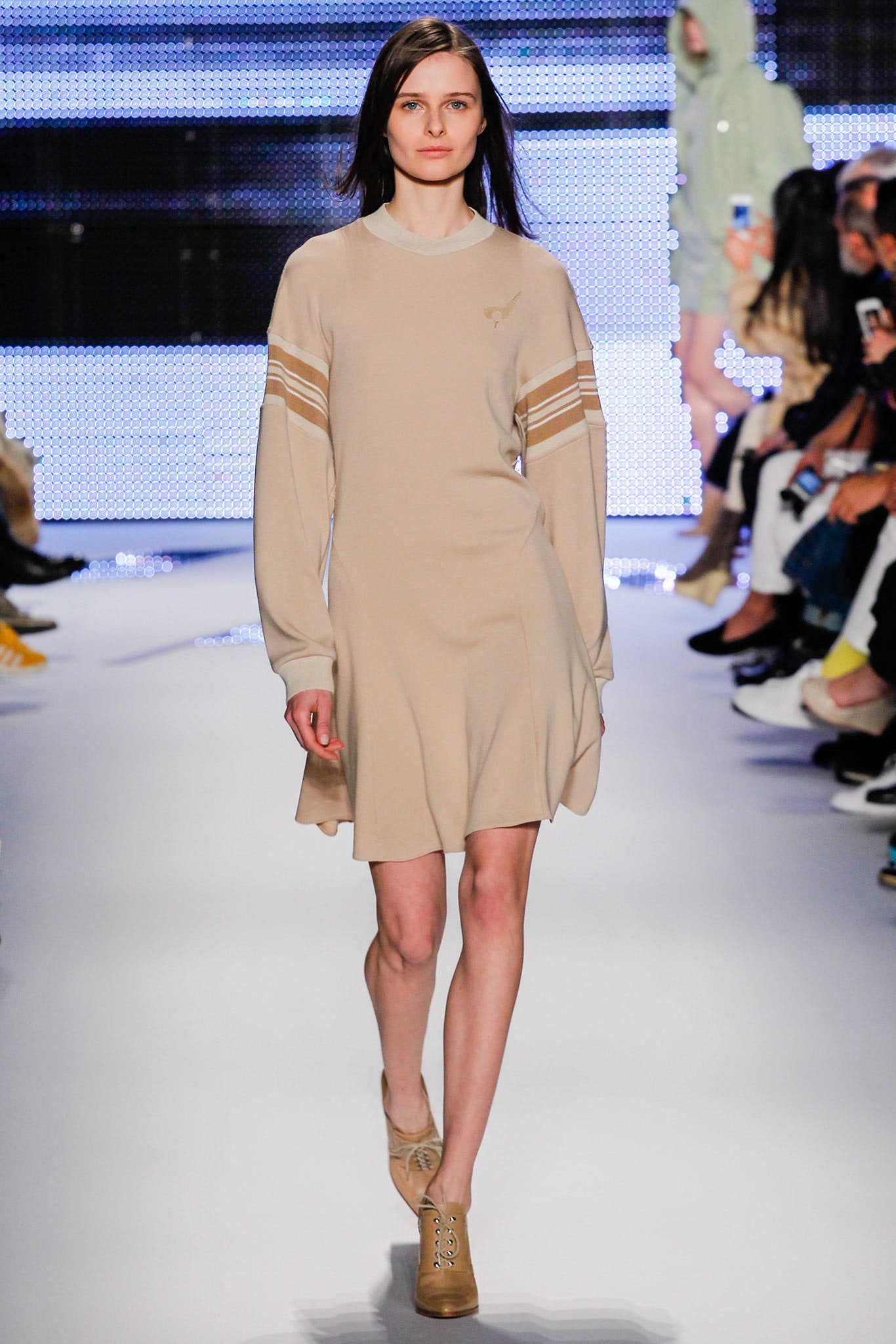 Lacoste F/W 14 Look 29