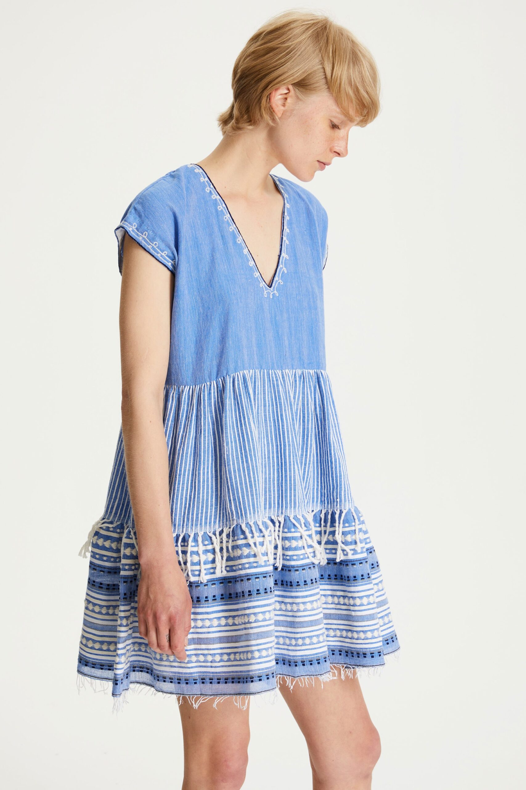 Lemlem Resort 18 Look 18