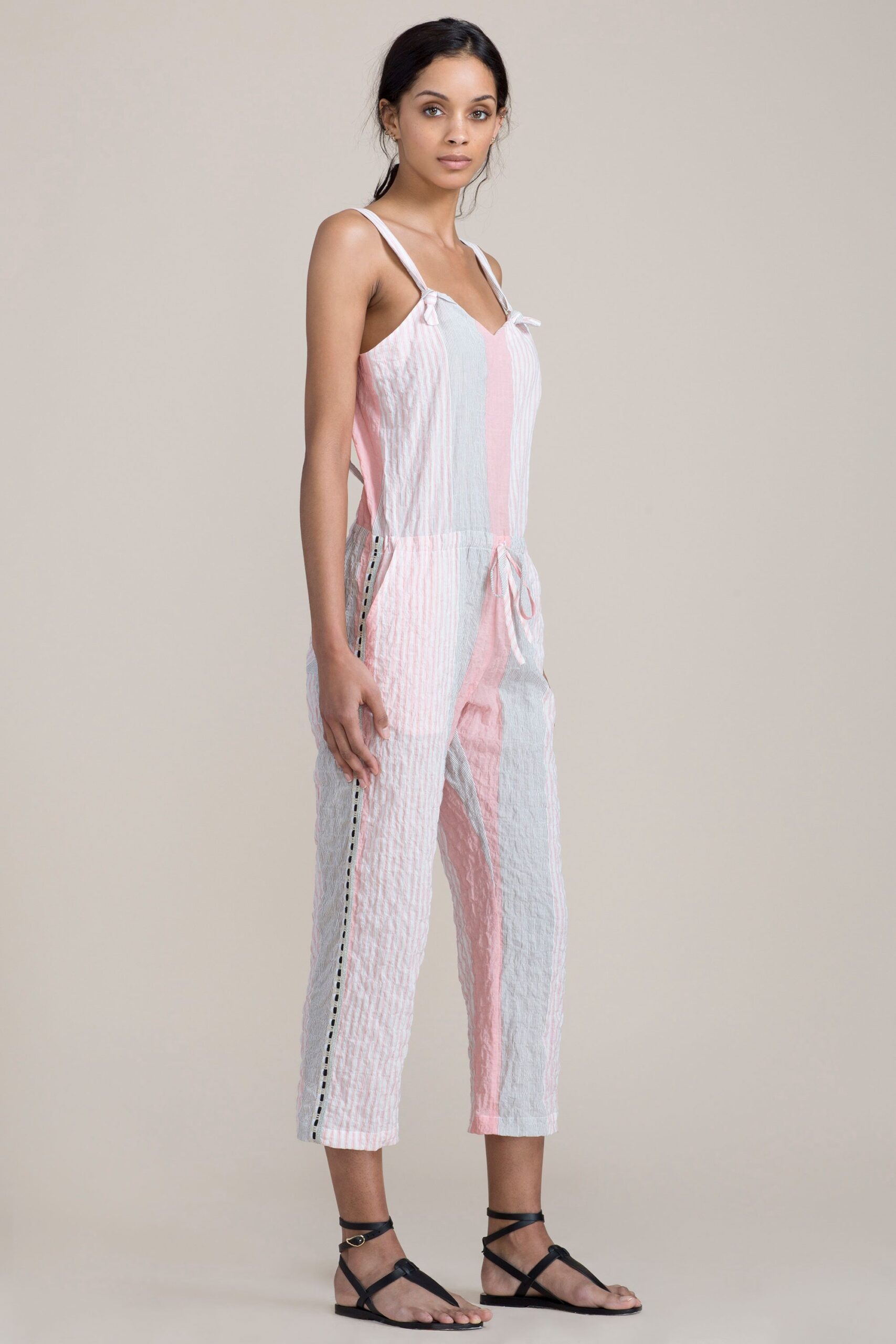 Lemlem F/W 18 Look 18