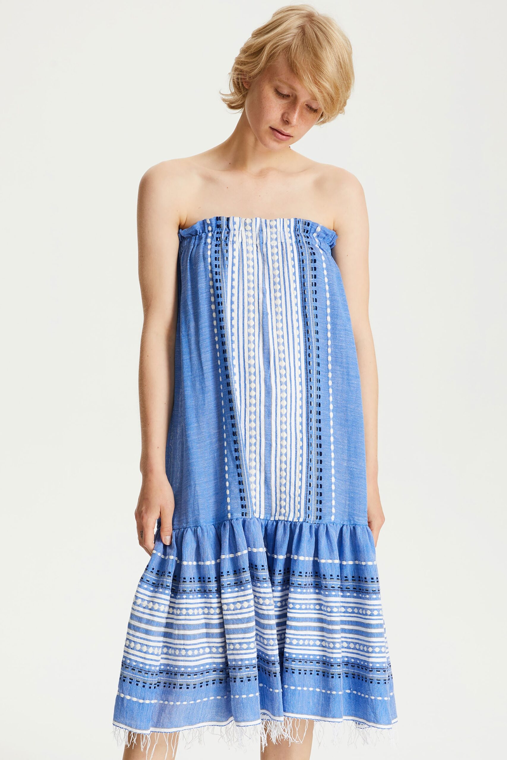 Lemlem Resort 18 Look 19