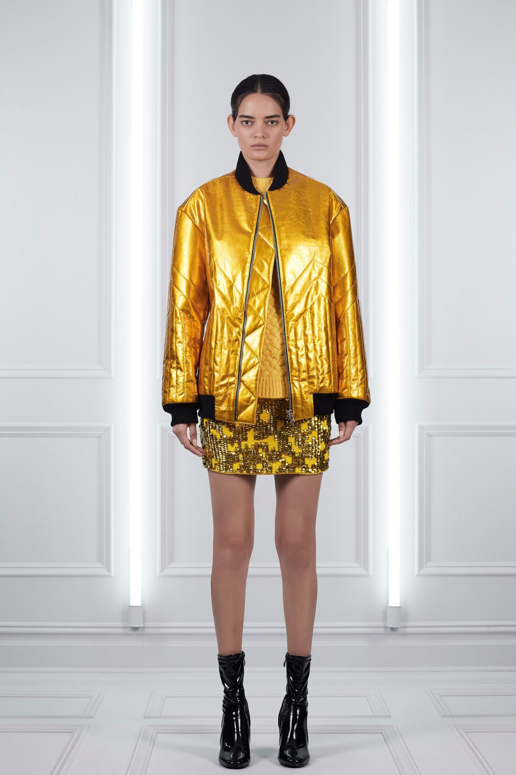 LaPointe Resort 18 Look 19