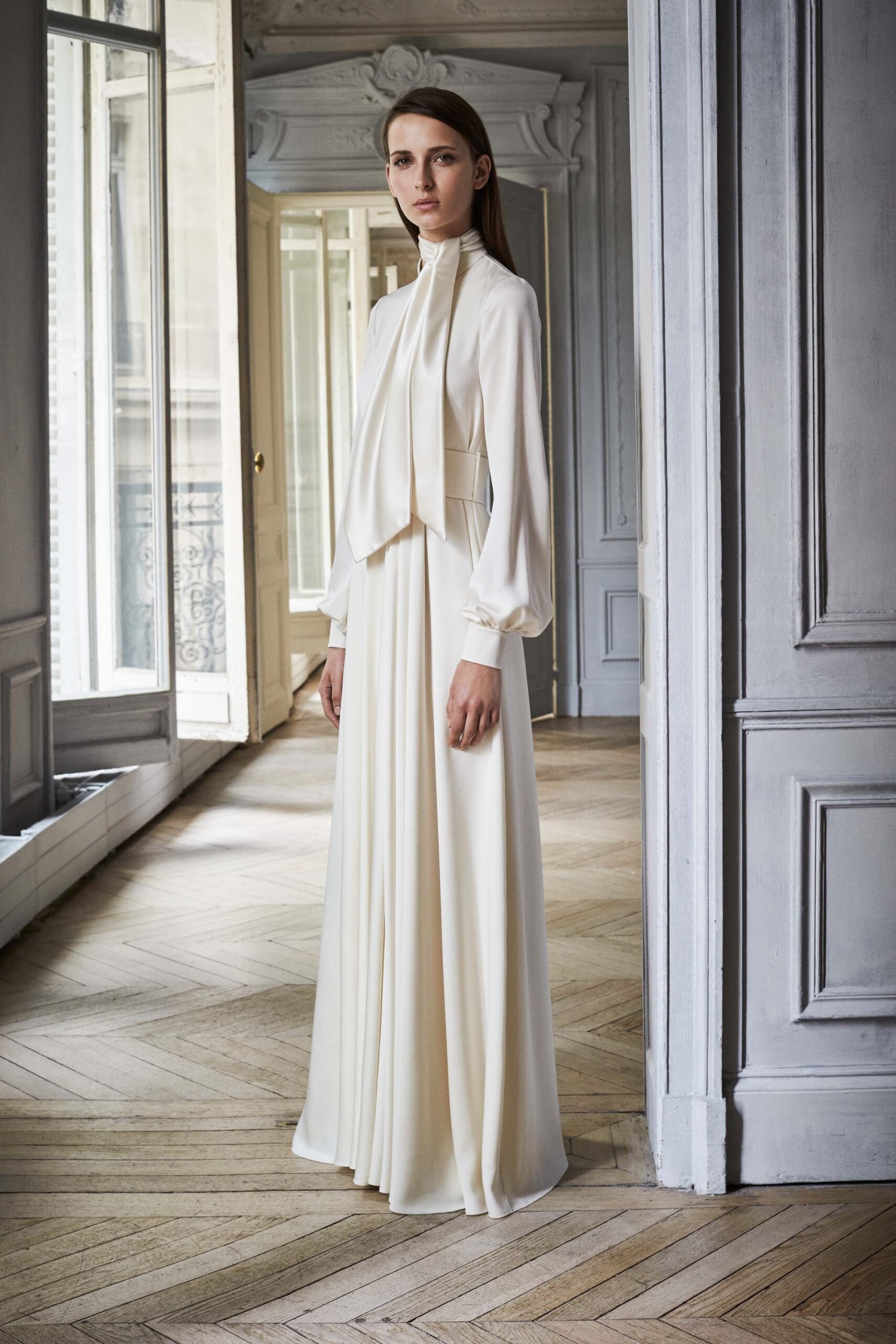 Lanvin Resort 17 Look 20