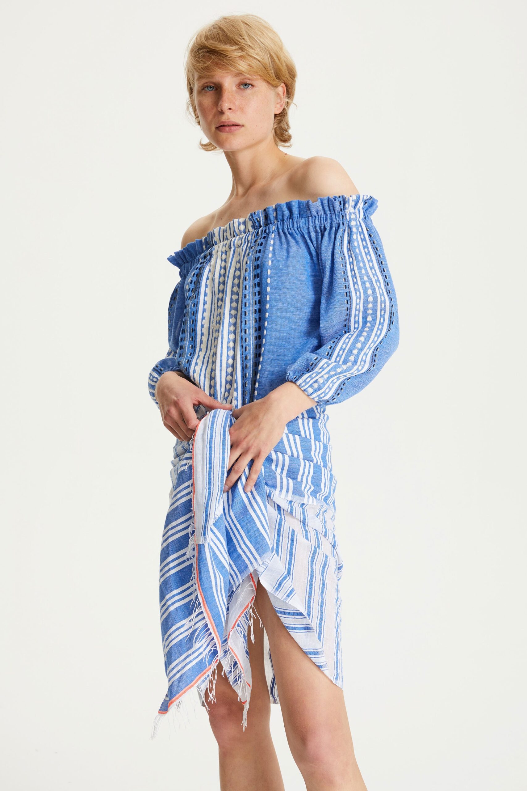 Lemlem Resort 18 Look 20