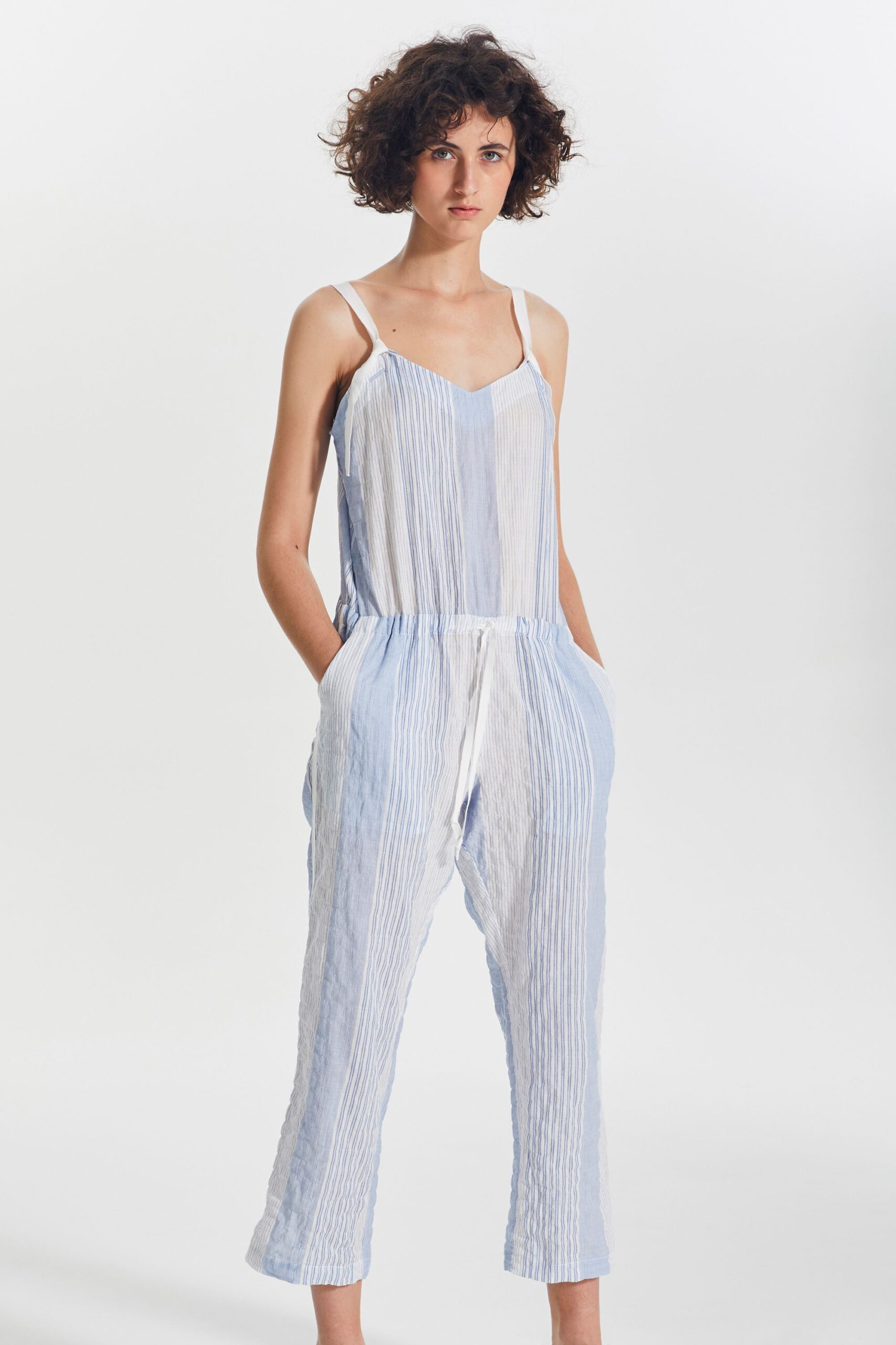 Lemlem S/S 18 Look 20