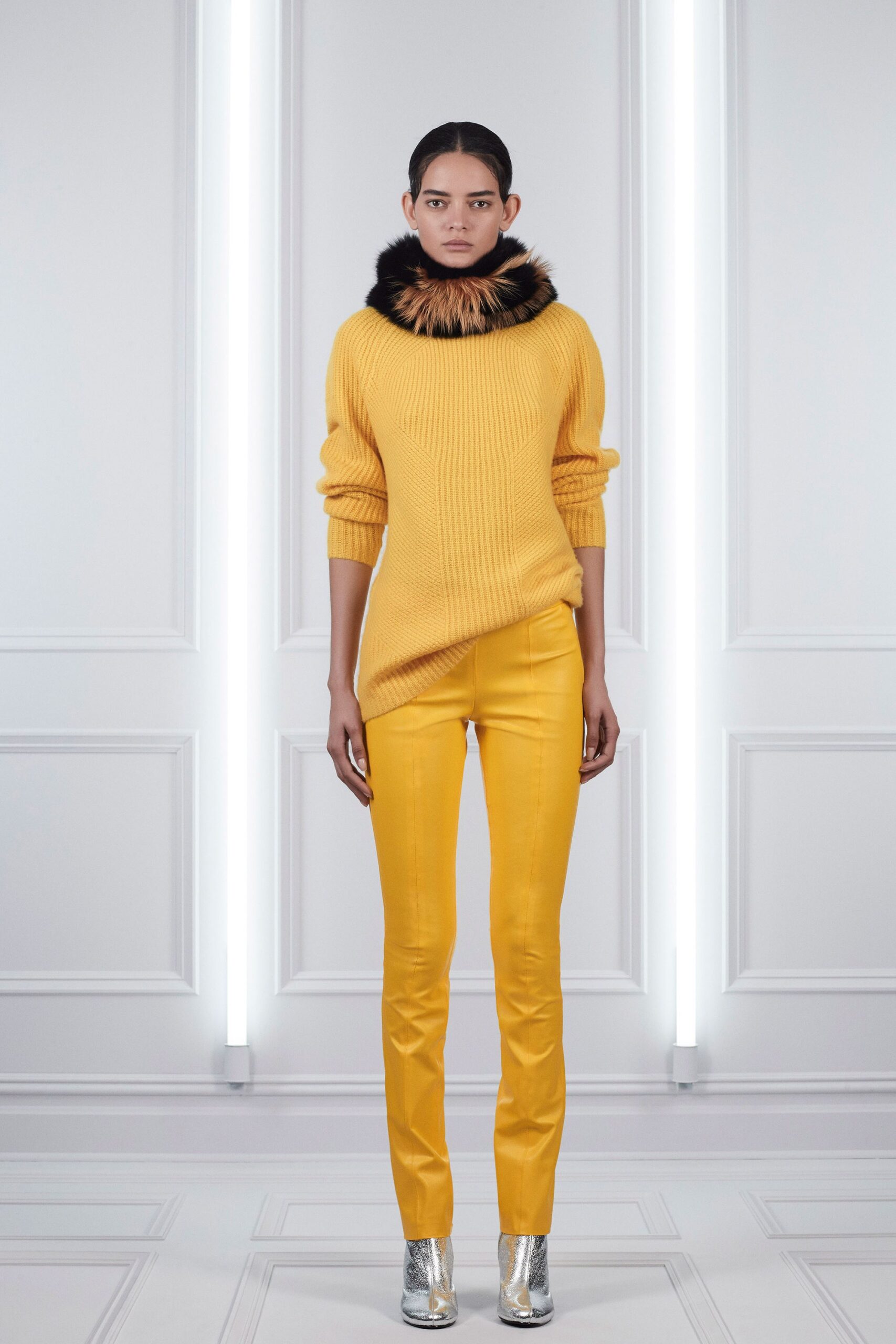 LaPointe Resort 18 Look 20
