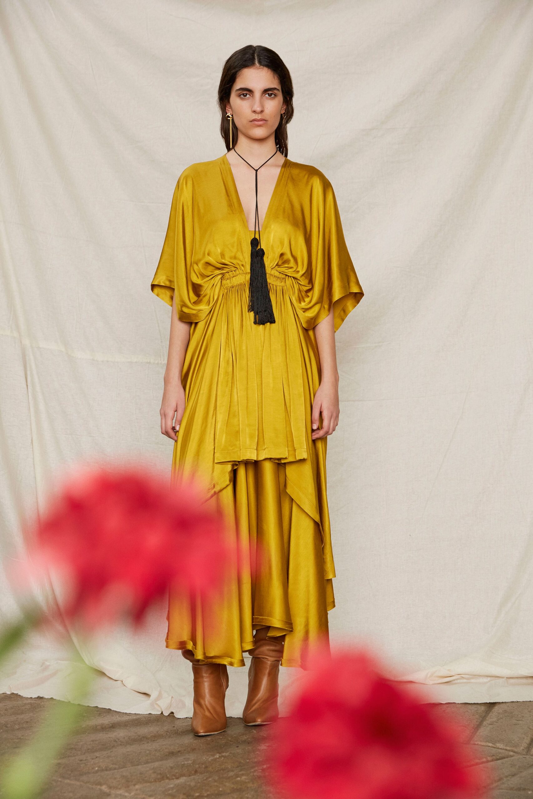 Kitx F/W 18 Look 22