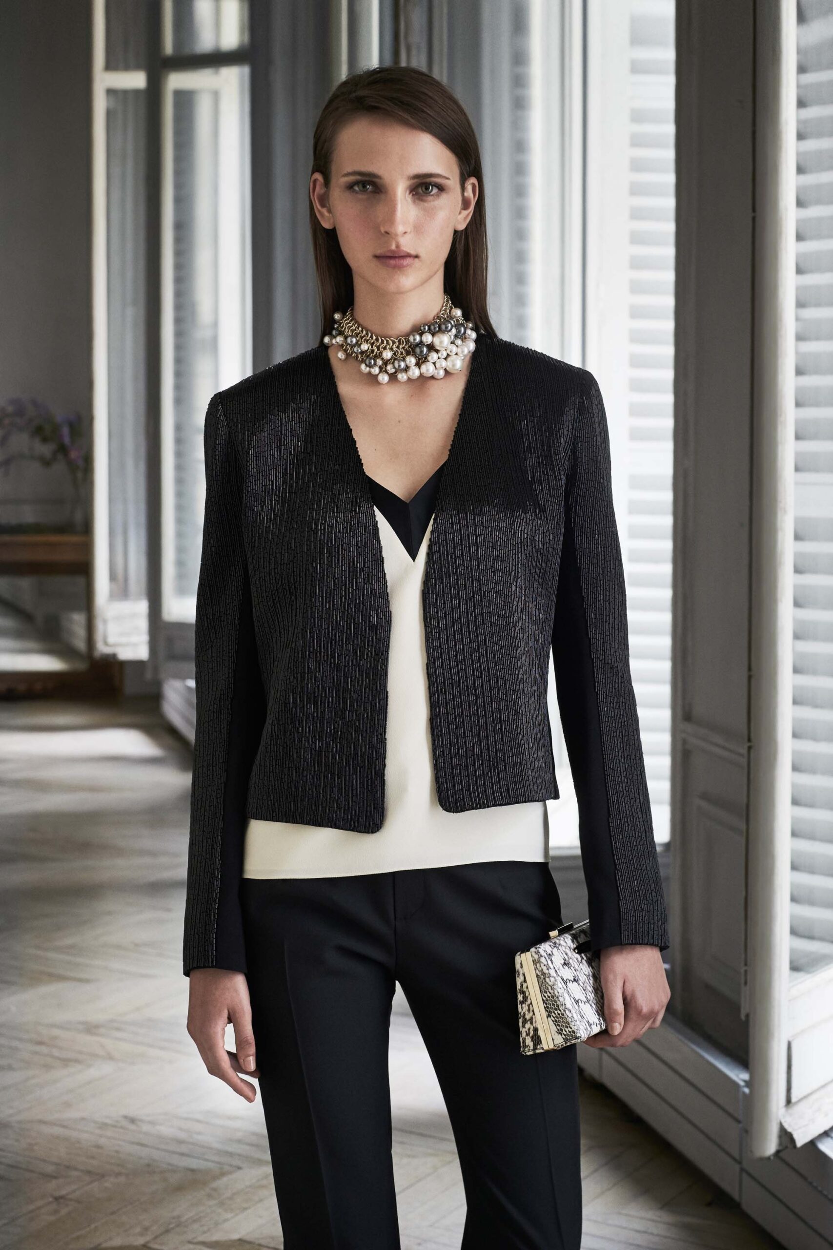 Lanvin Resort 17 Look 21