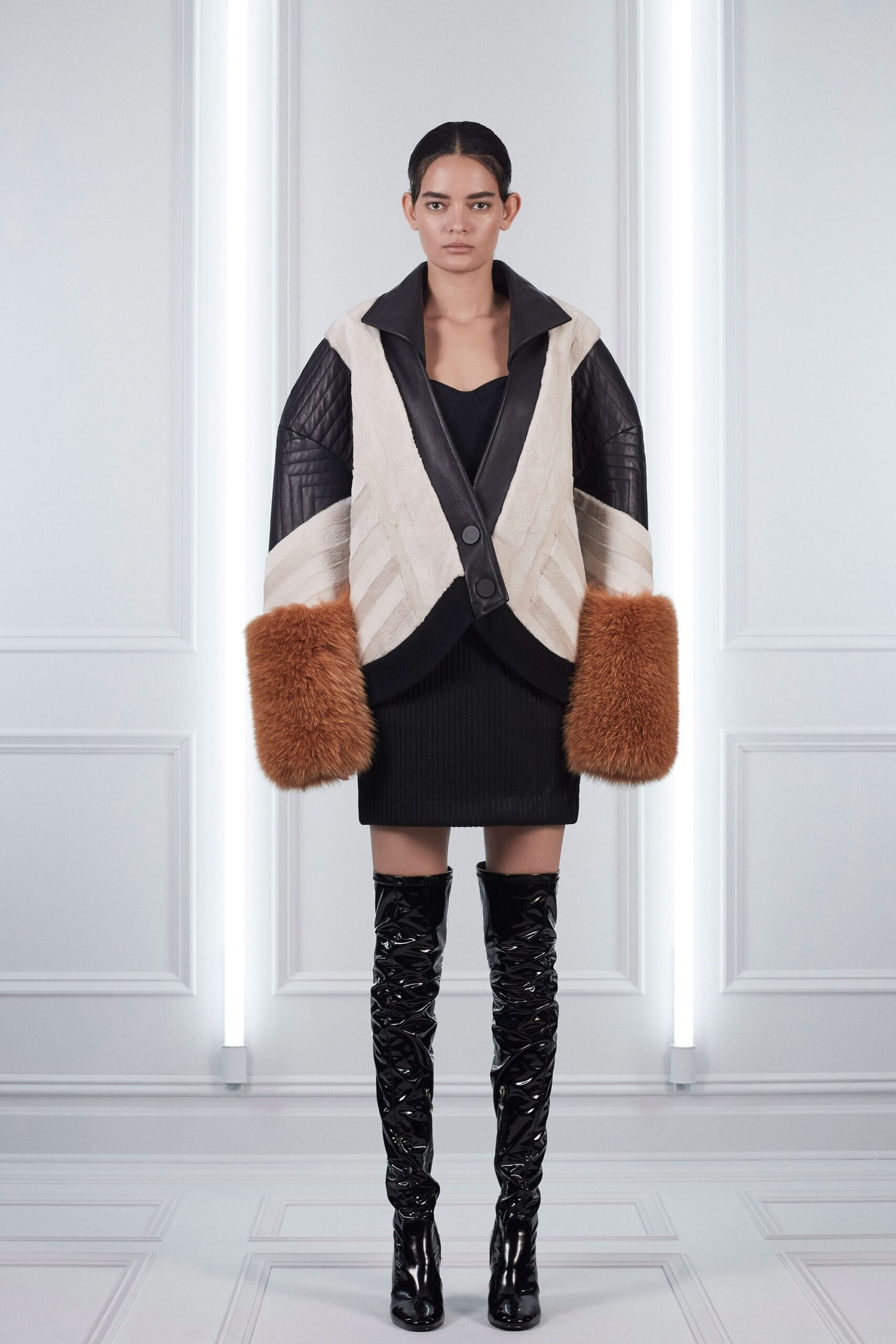 LaPointe Resort 18 Look 21