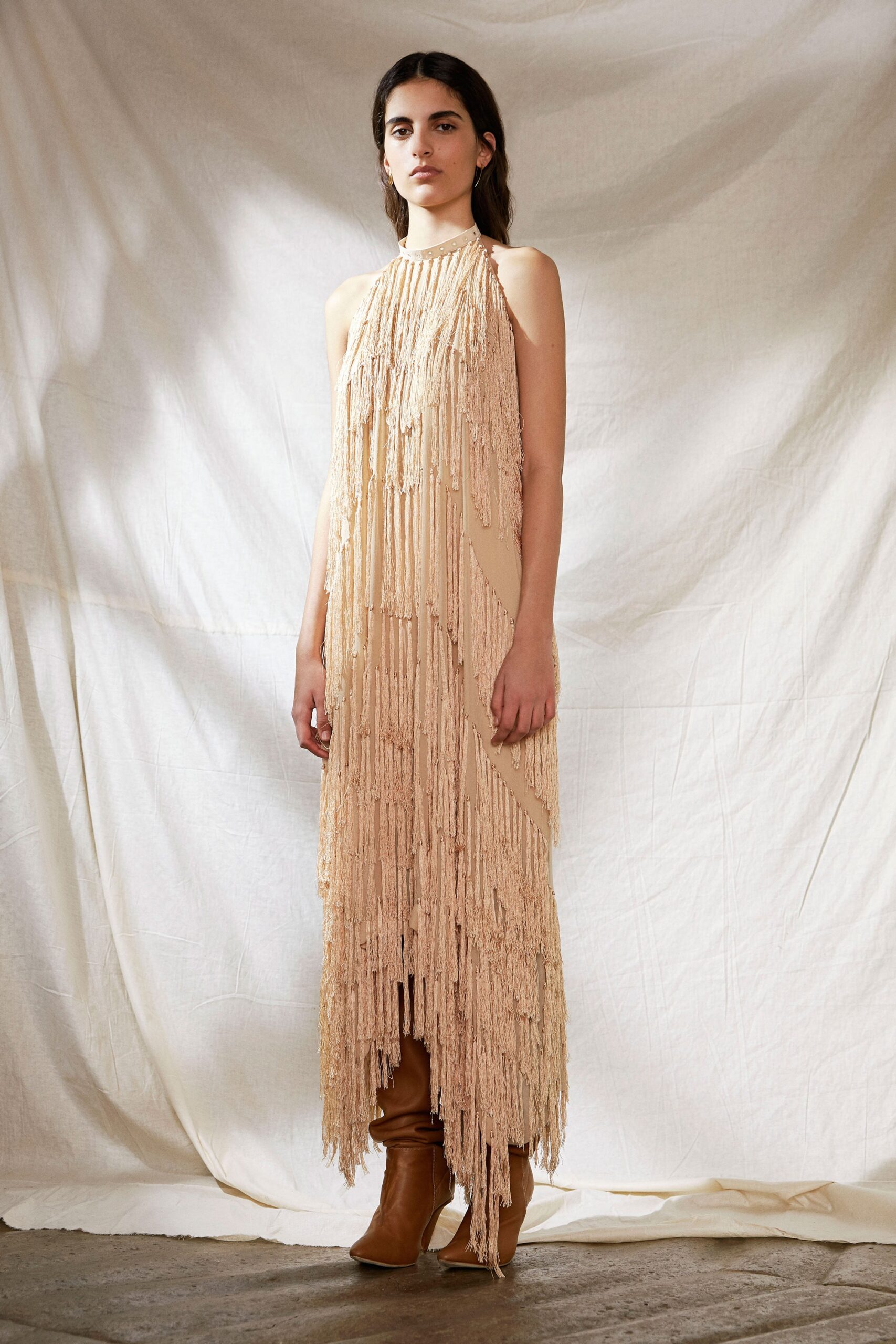 Kitx F/W 18 Look 23