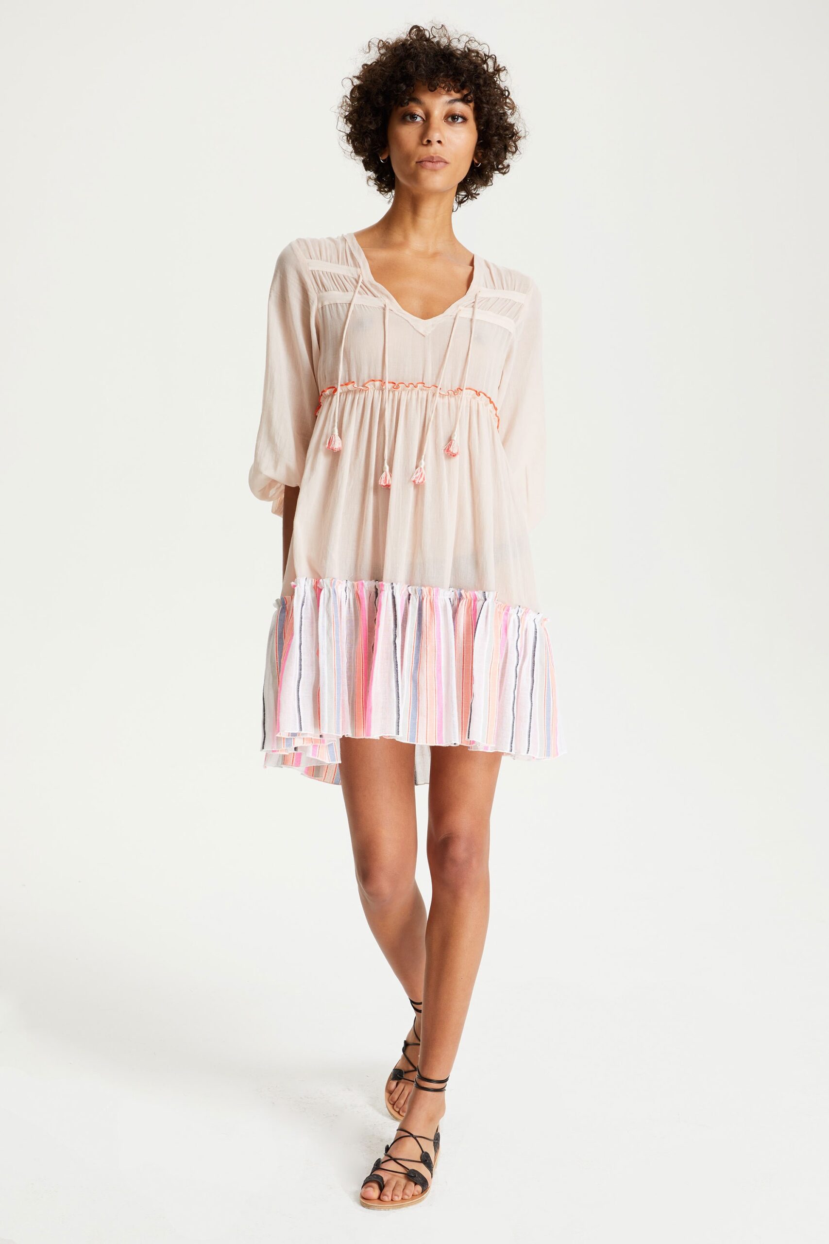 Lemlem Resort 18 Look 22