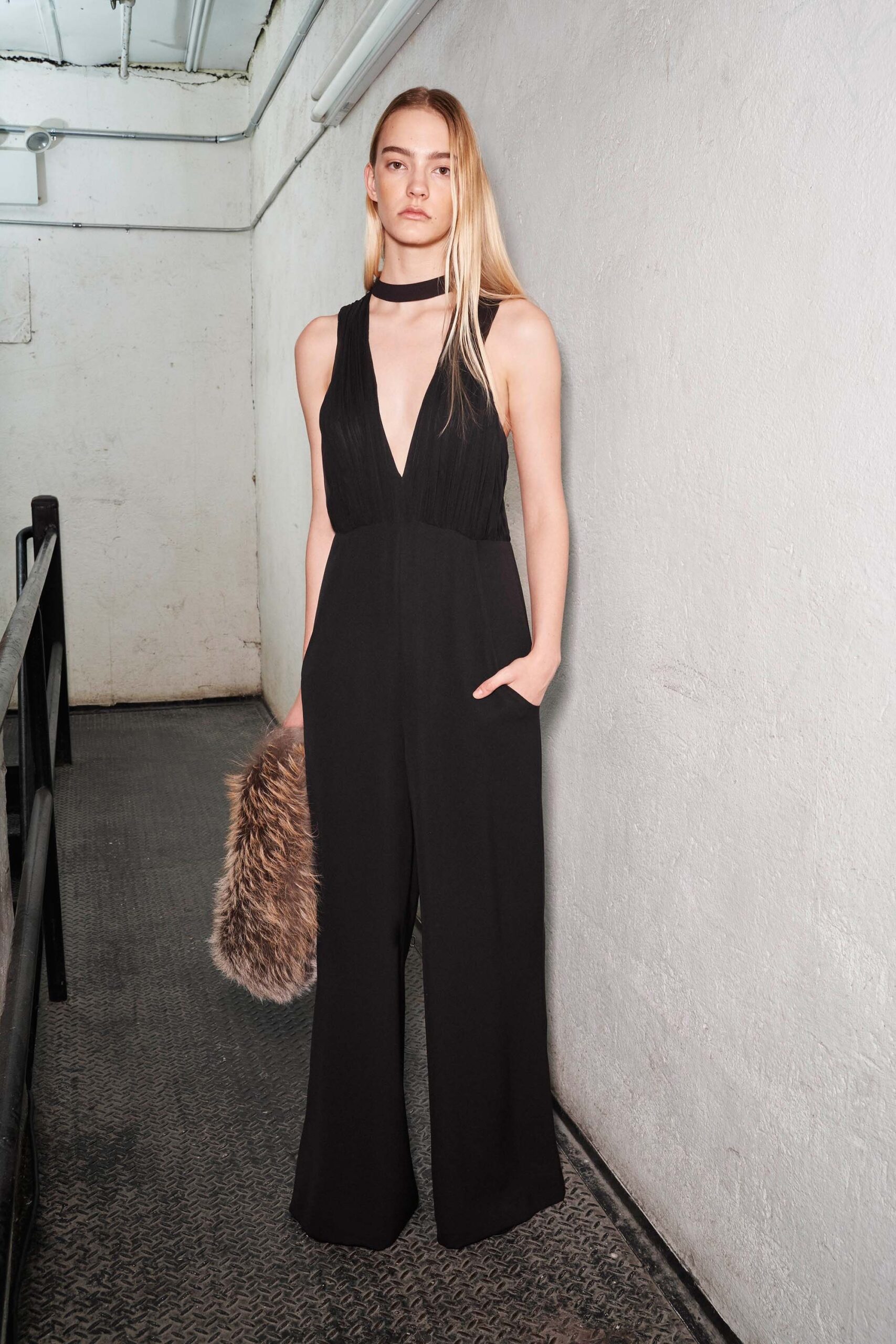 LaPointe Resort 17 Look 22