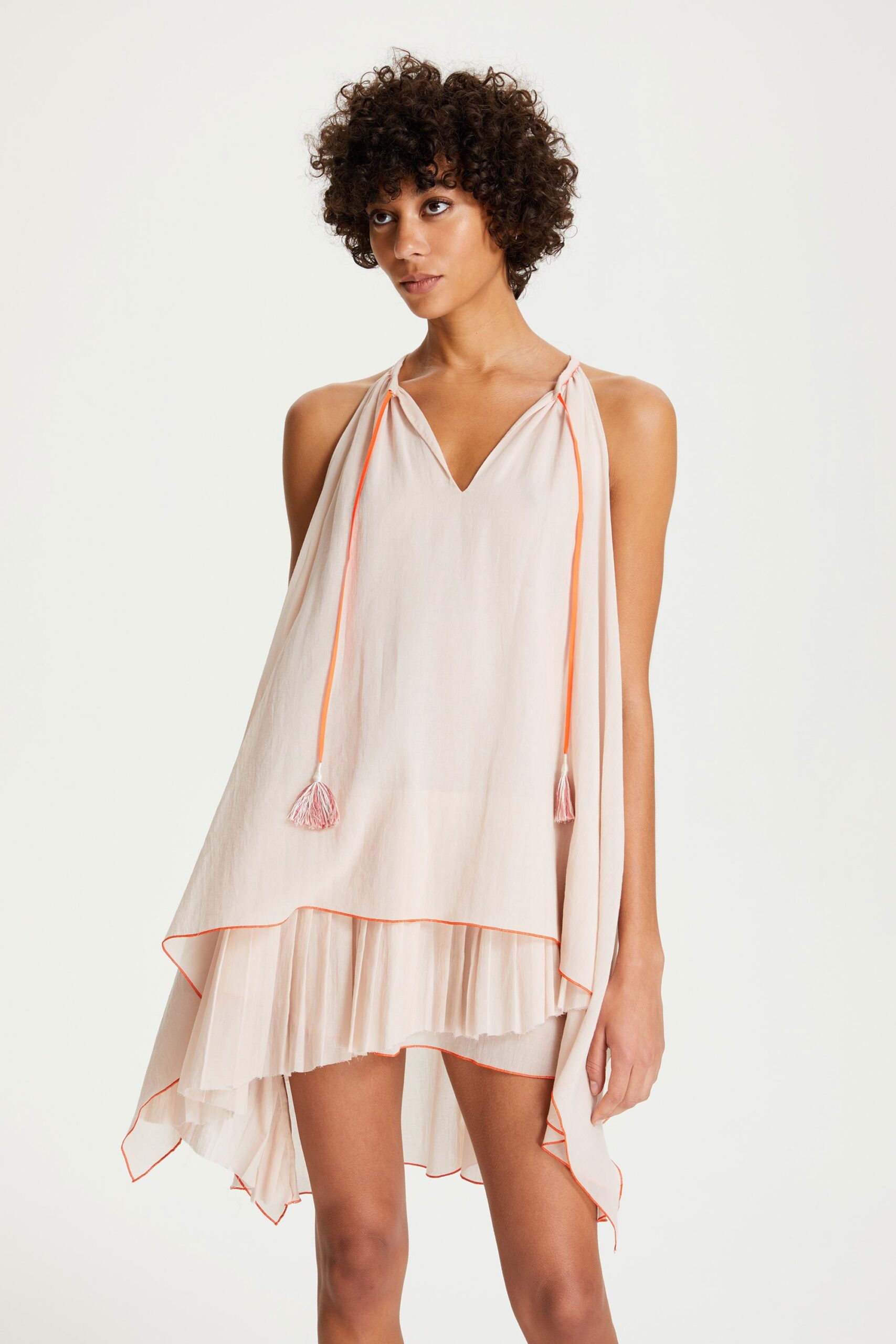 Lemlem Resort 18 Look 23