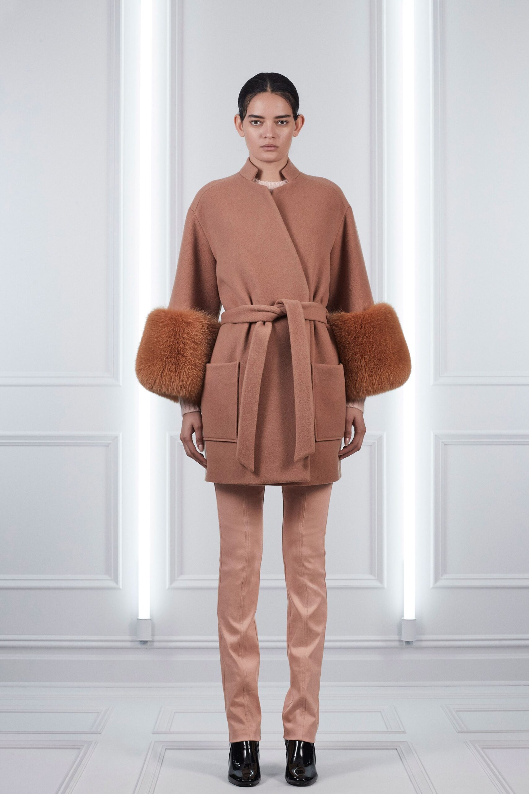 LaPointe Resort 18 Look 23