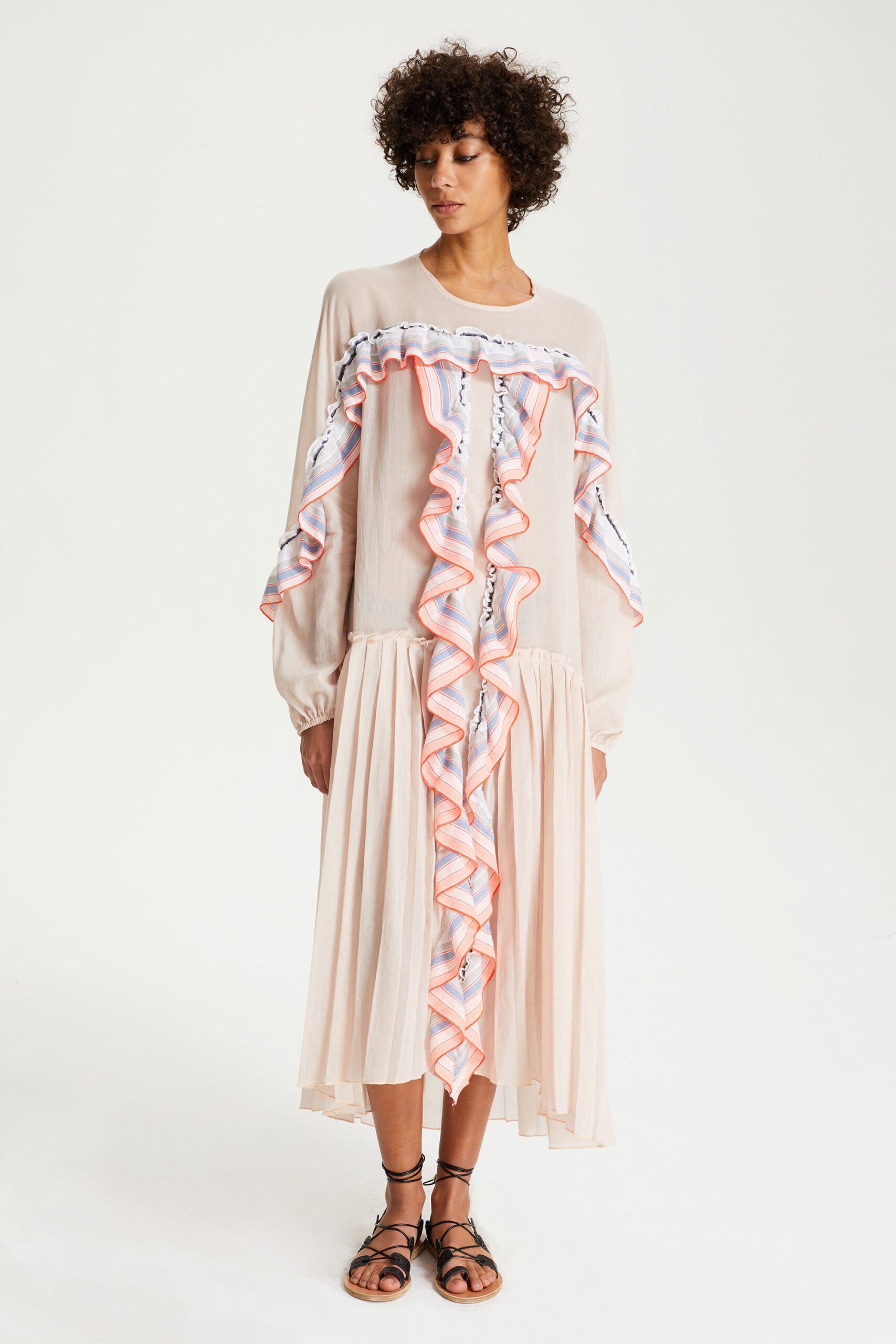 Lemlem Resort 18 Look 24
