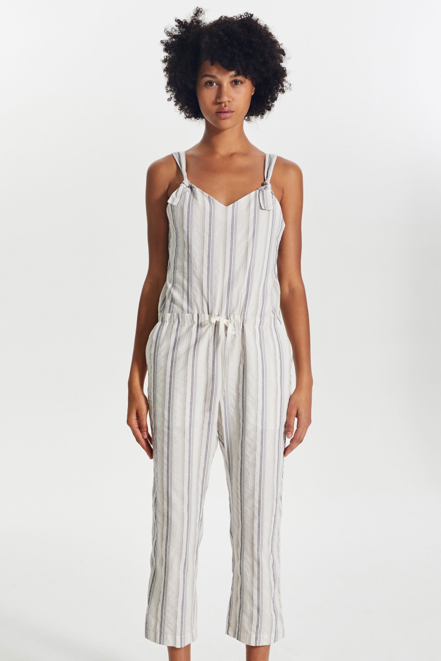 Lemlem S/S 18 Look 24
