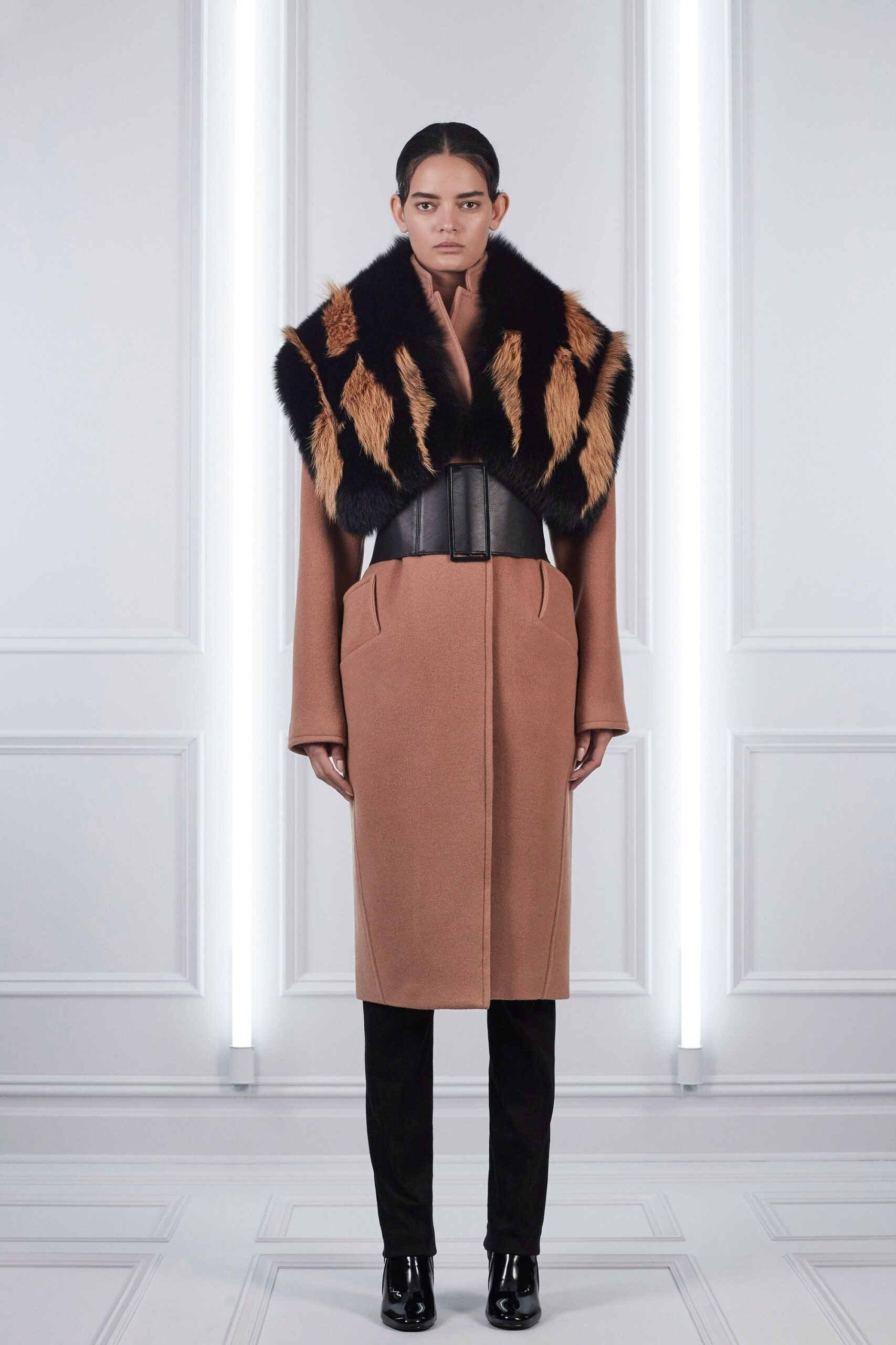LaPointe Resort 18 Look 24