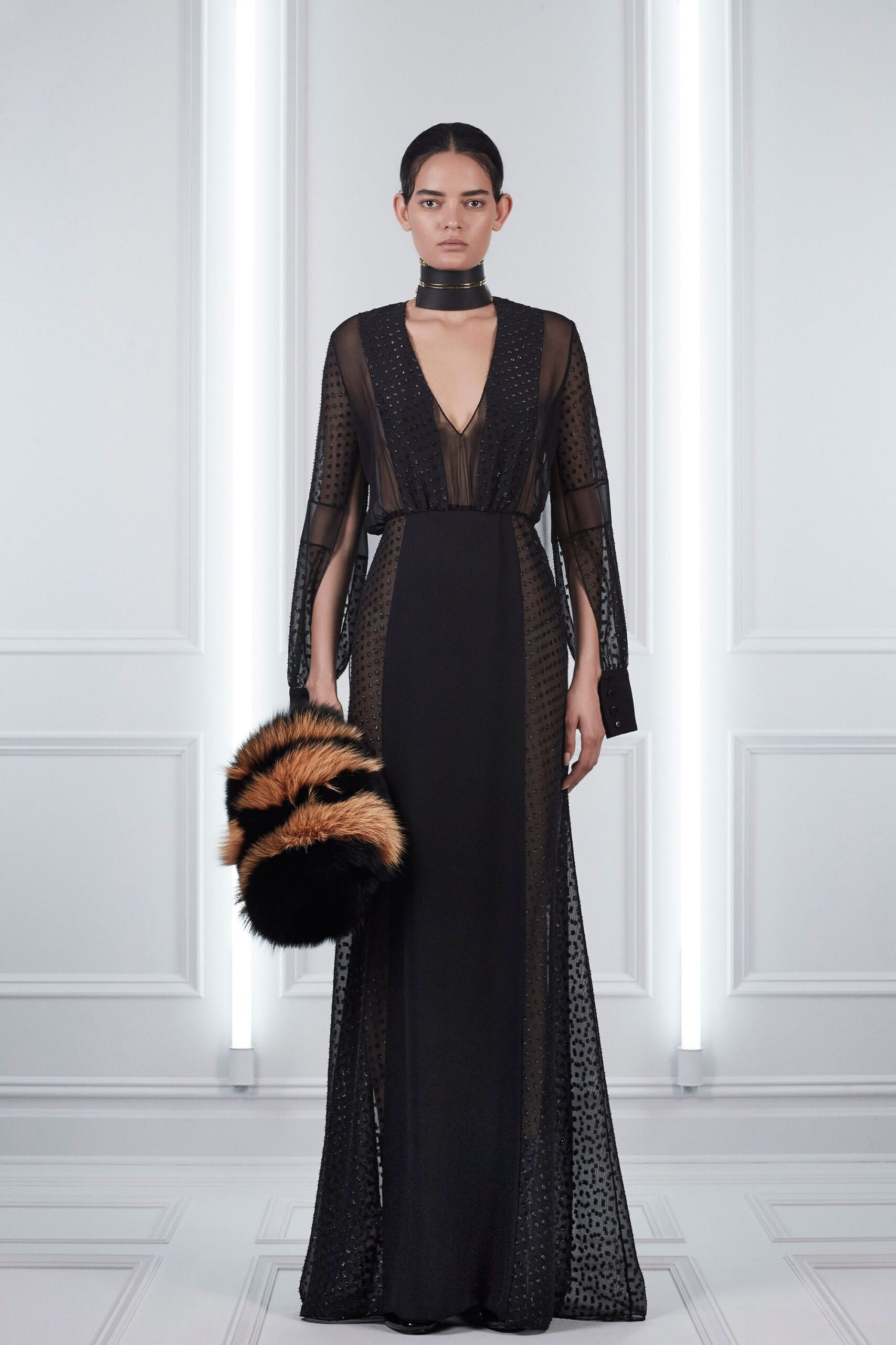LaPointe Resort 18 Look 26