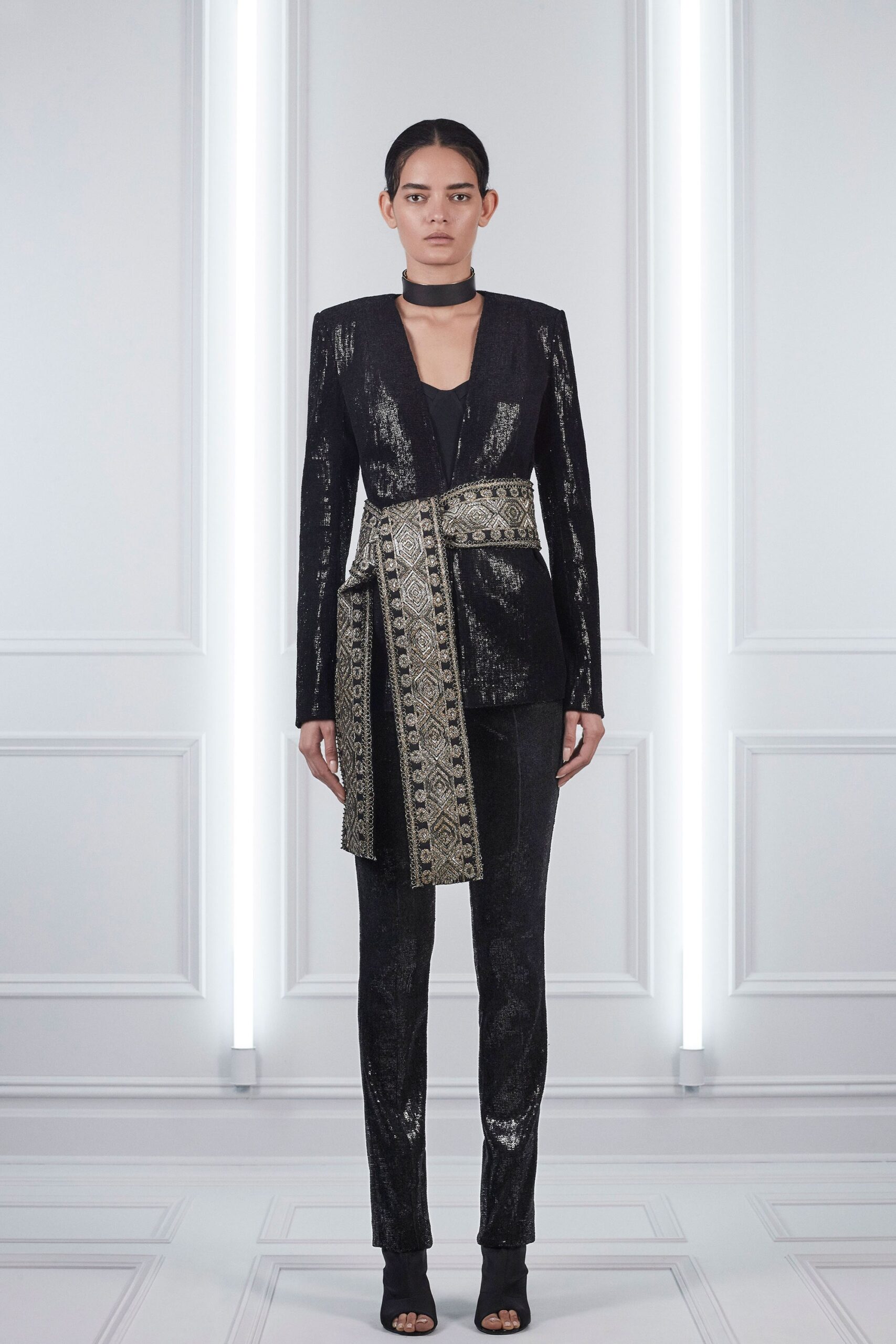 LaPointe Resort 18 Look 27