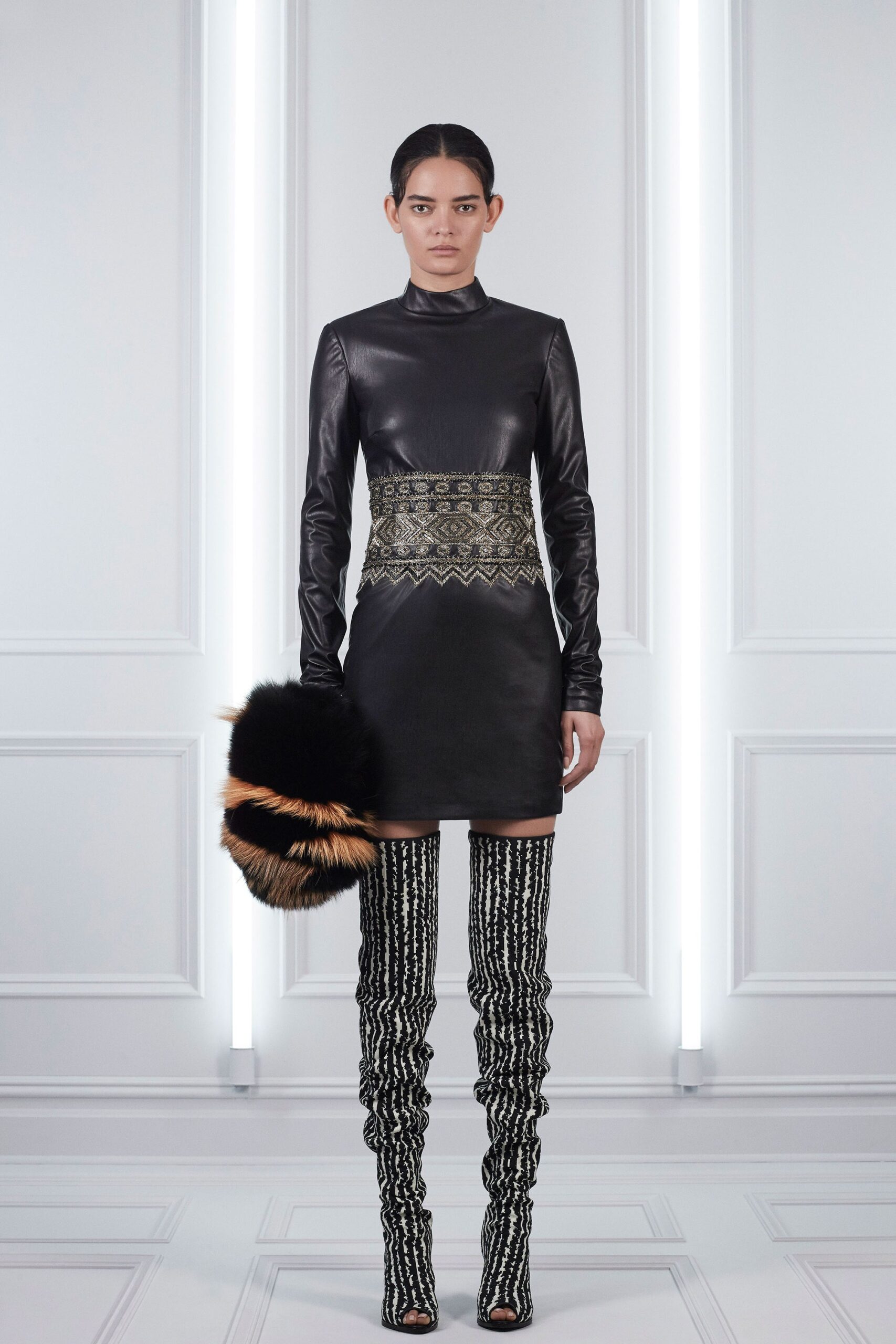 LaPointe Resort 18 Look 28