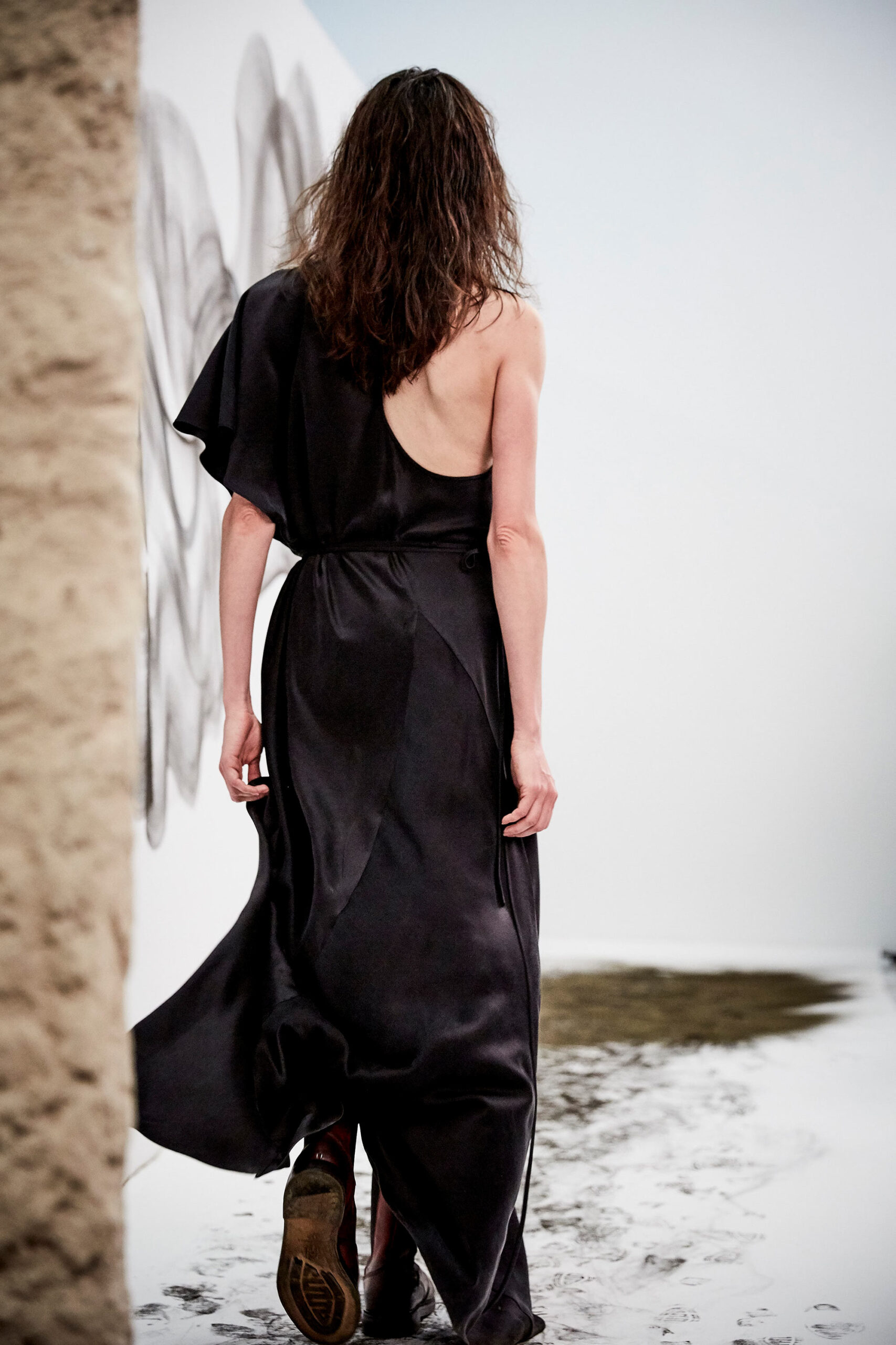 Kes F/W 18 Look 29