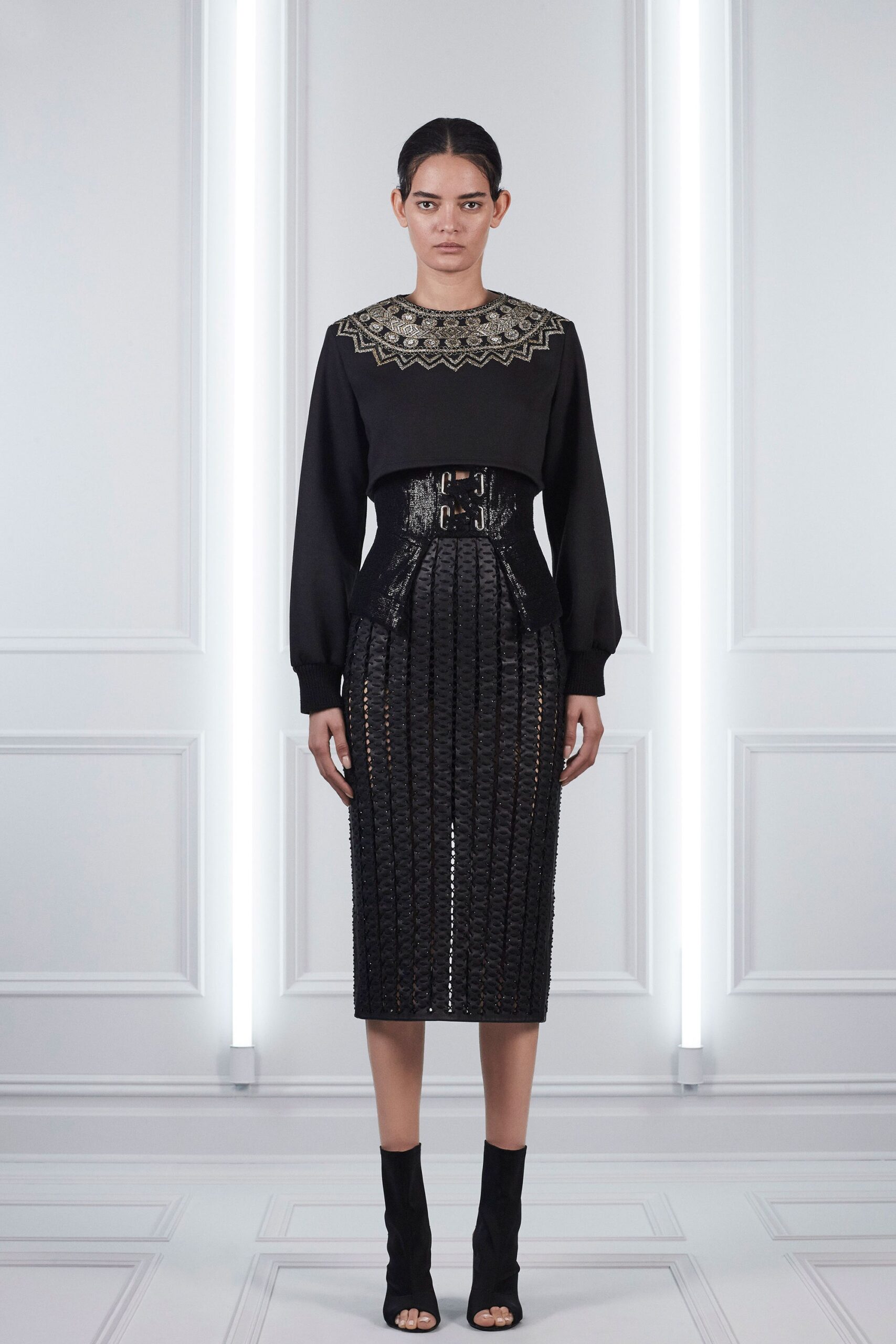 LaPointe Resort 18 Look 29