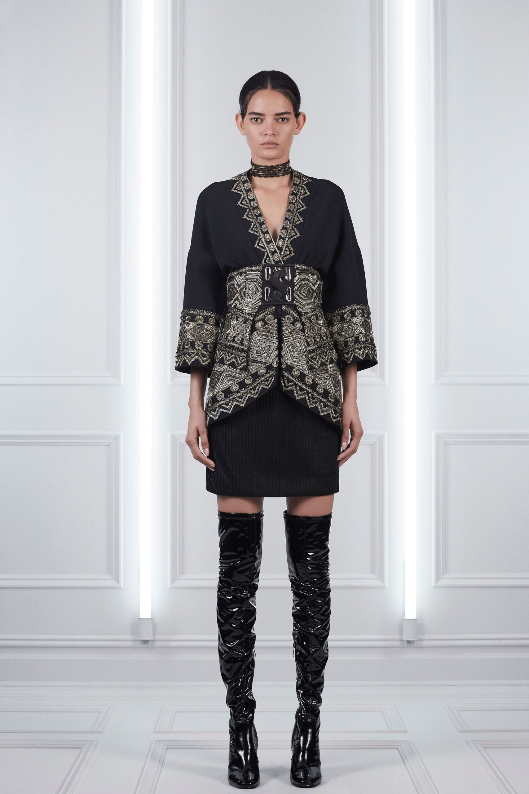 LaPointe Resort 18 Look 30