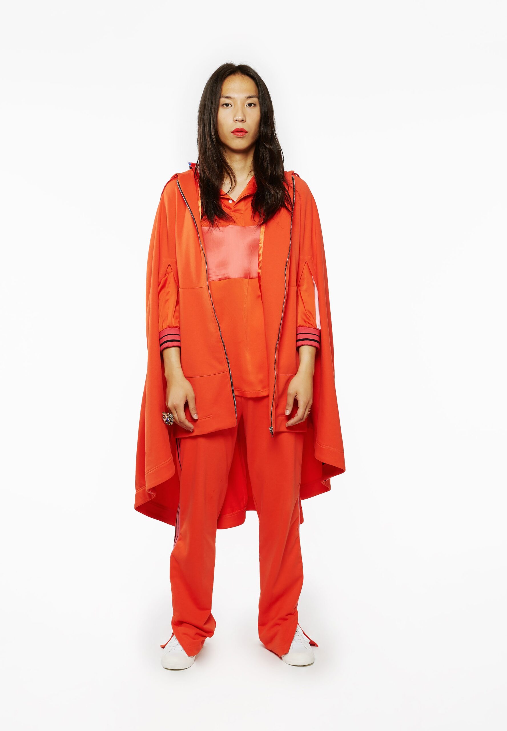 Koché Resort 18 Look 30