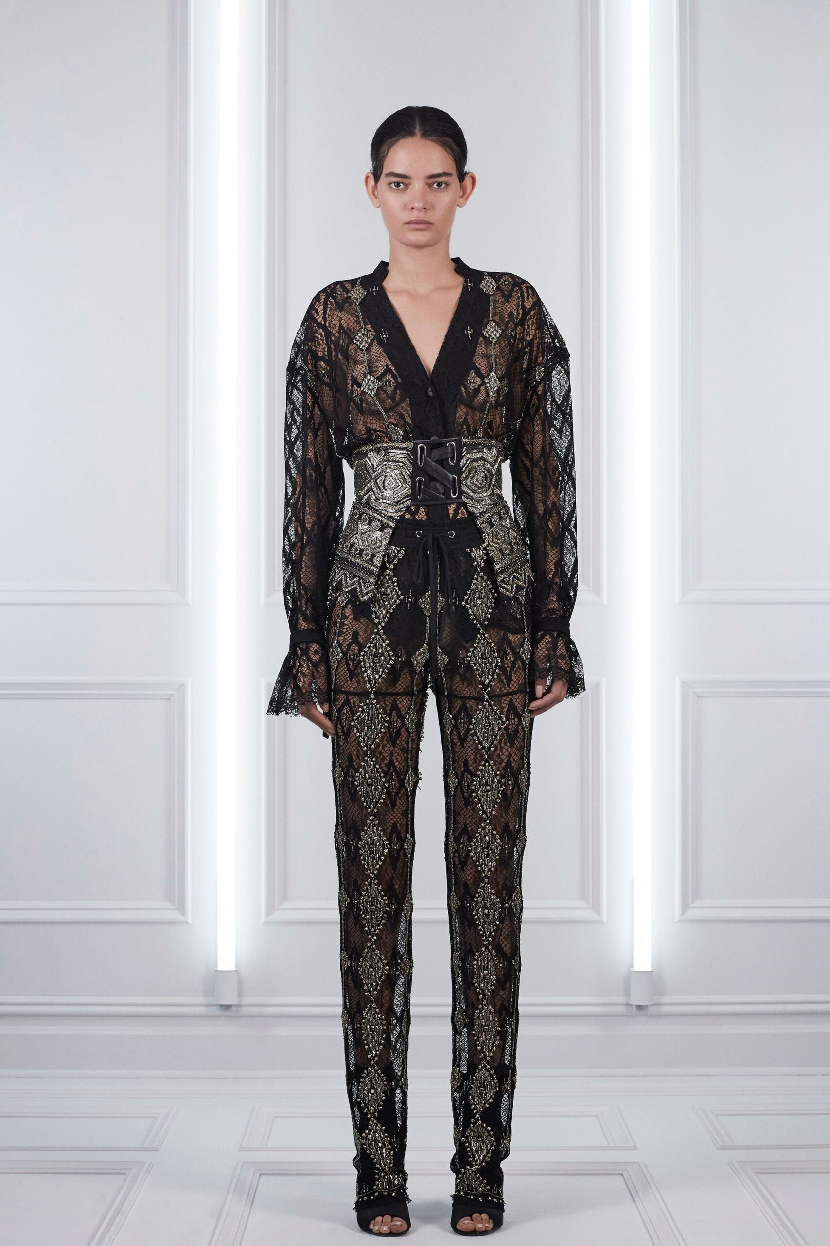LaPointe Resort 18 Look 31