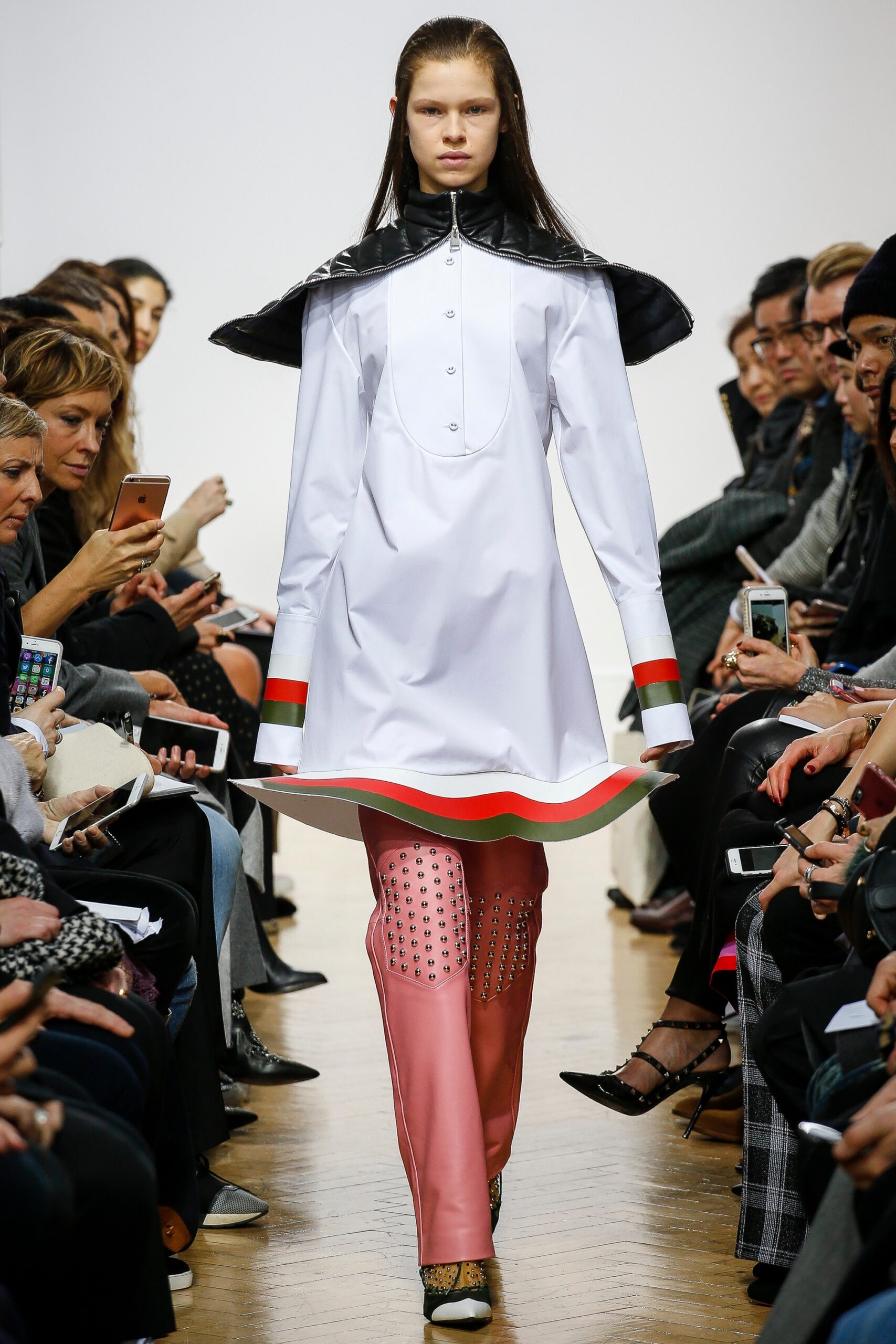 JW Anderson F/W 16 Look 11