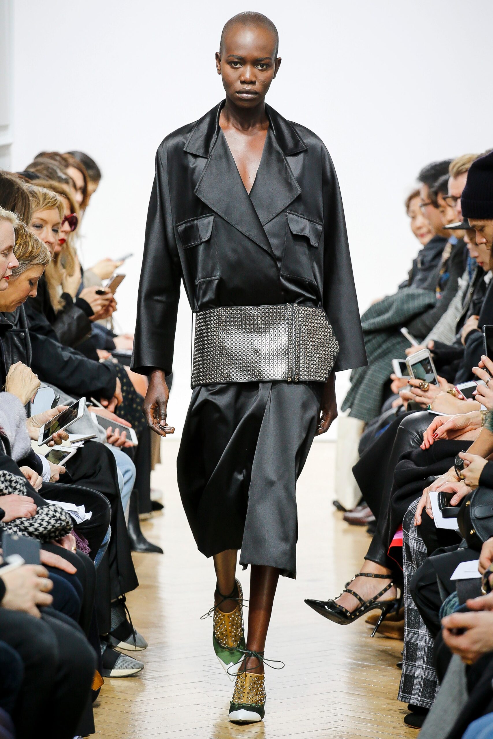 JW Anderson F/W 16 Look 19
