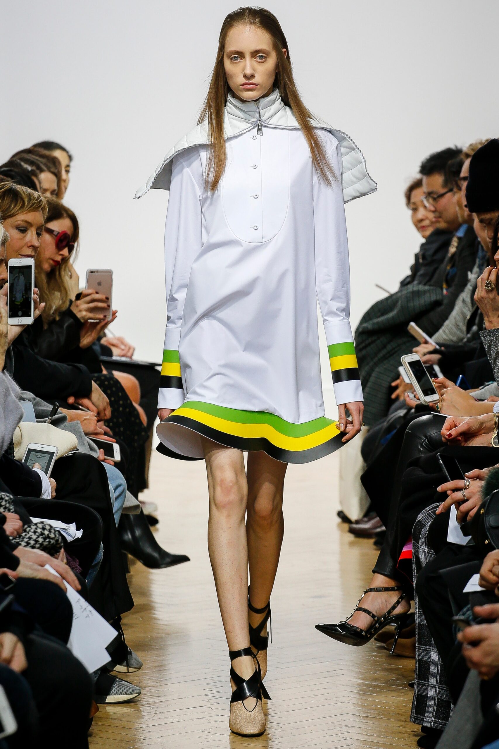 JW Anderson F/W 16 Look 27
