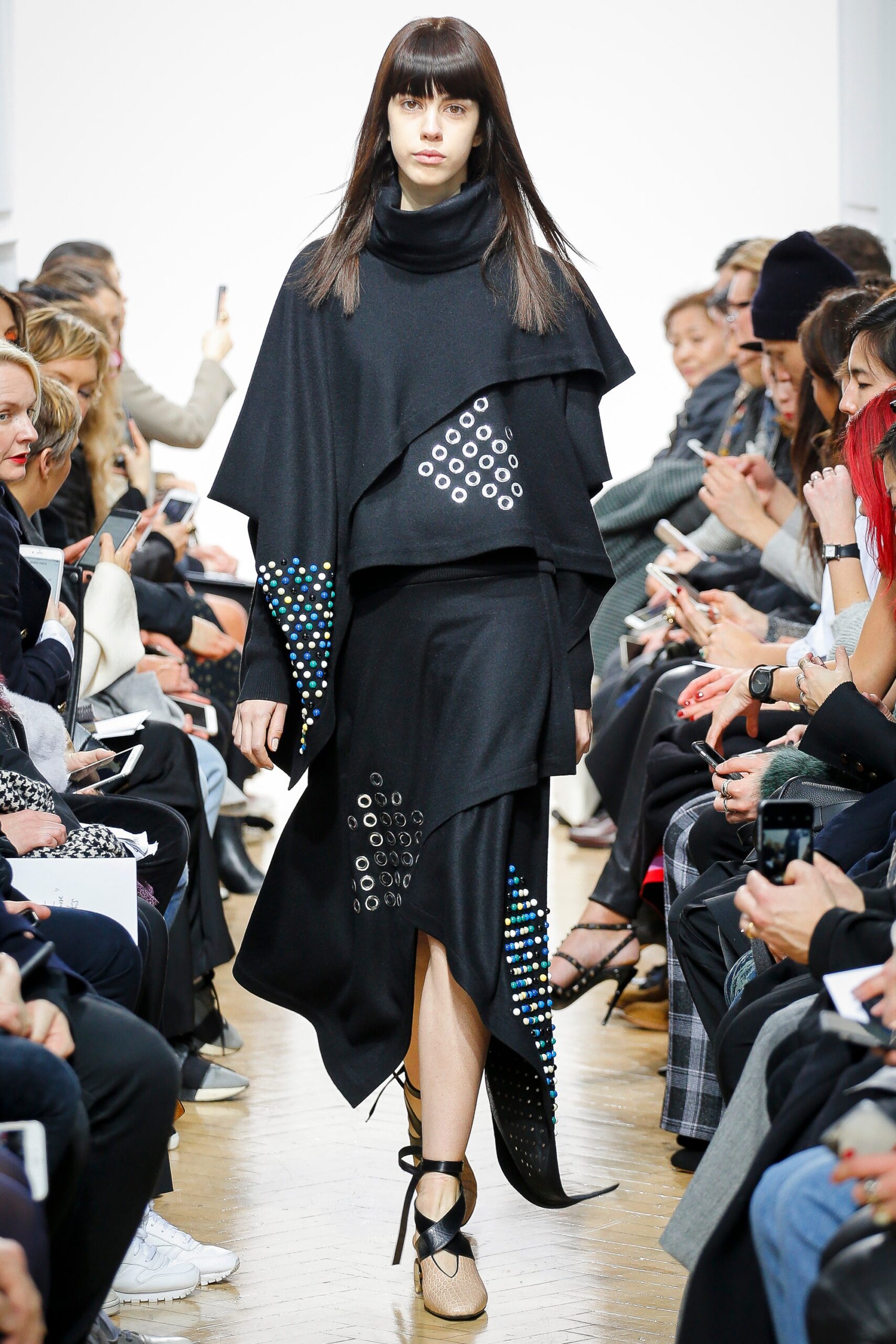 JW Anderson F/W 16 Look 29