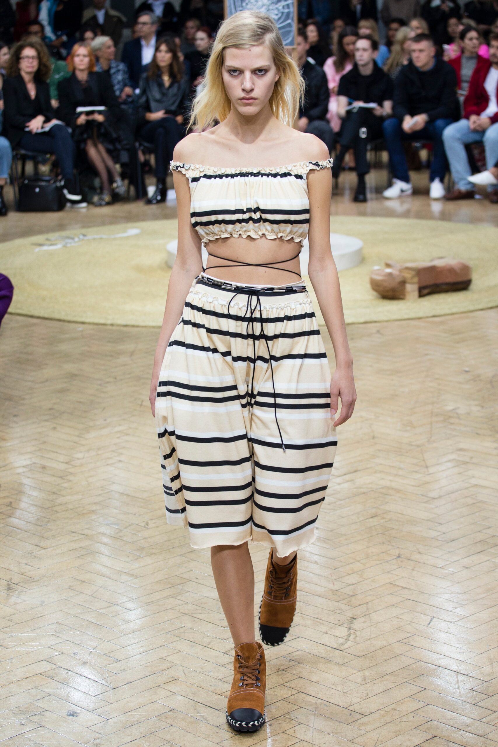 JW Anderson S/S 18 Look 16