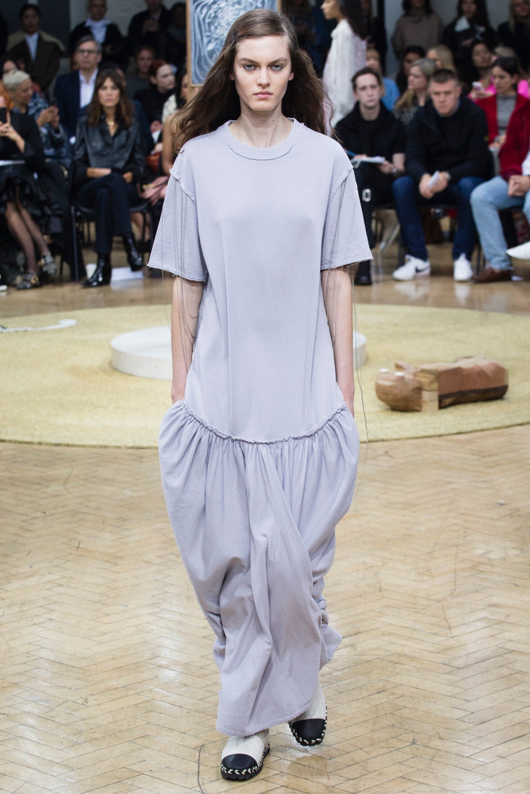 JW Anderson S/S 18 Look 20