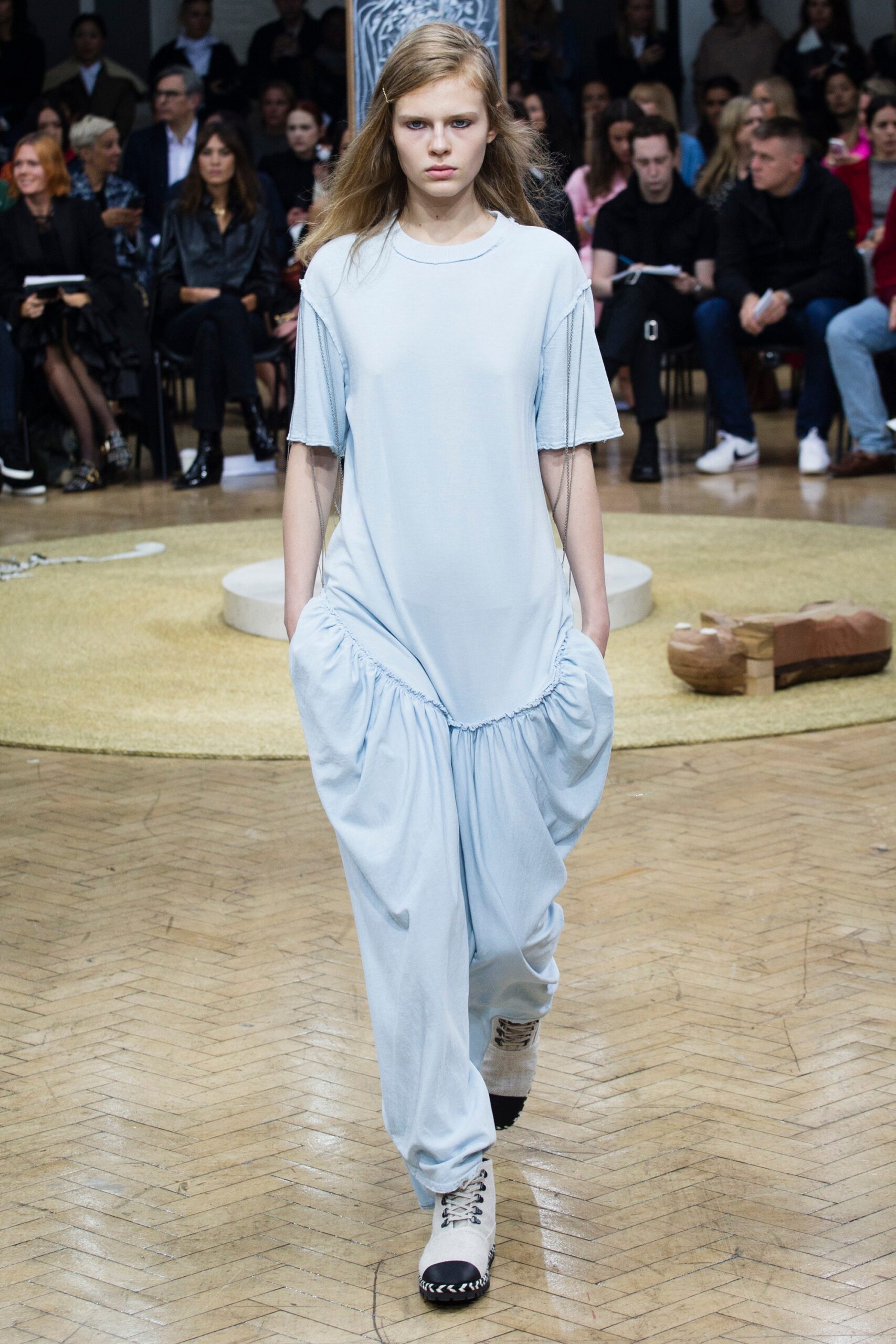 JW Anderson S/S 18 Look 21