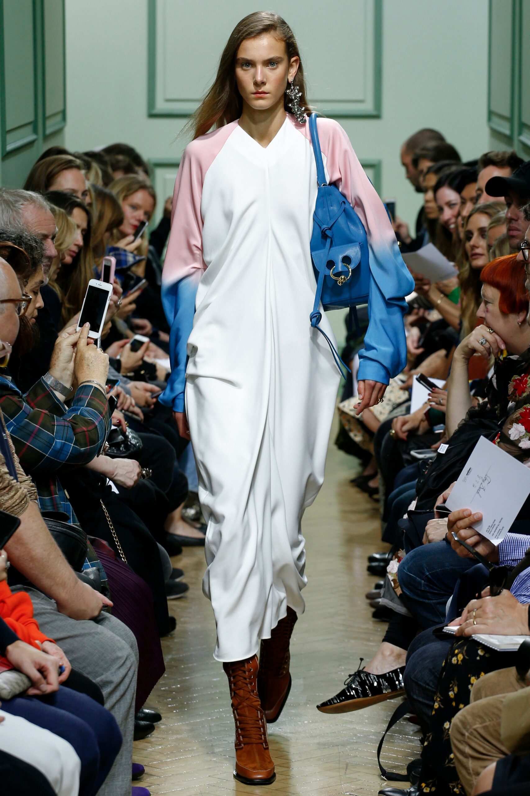 JW Anderson S/S 17 Look 29