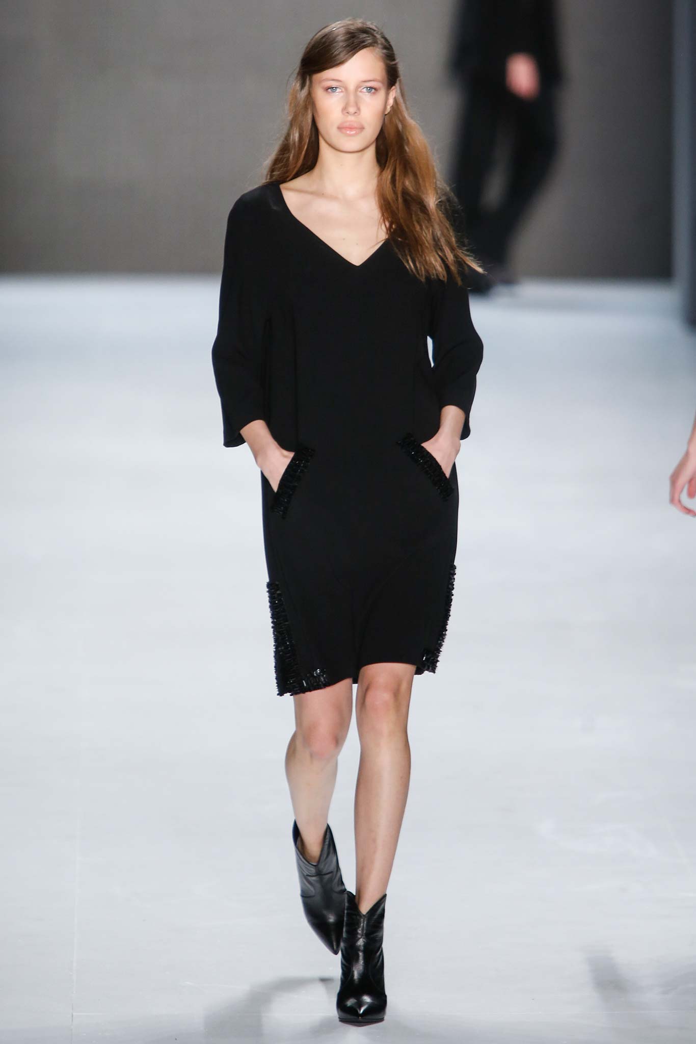 Laurèl Berlin F/W 15 Look 32