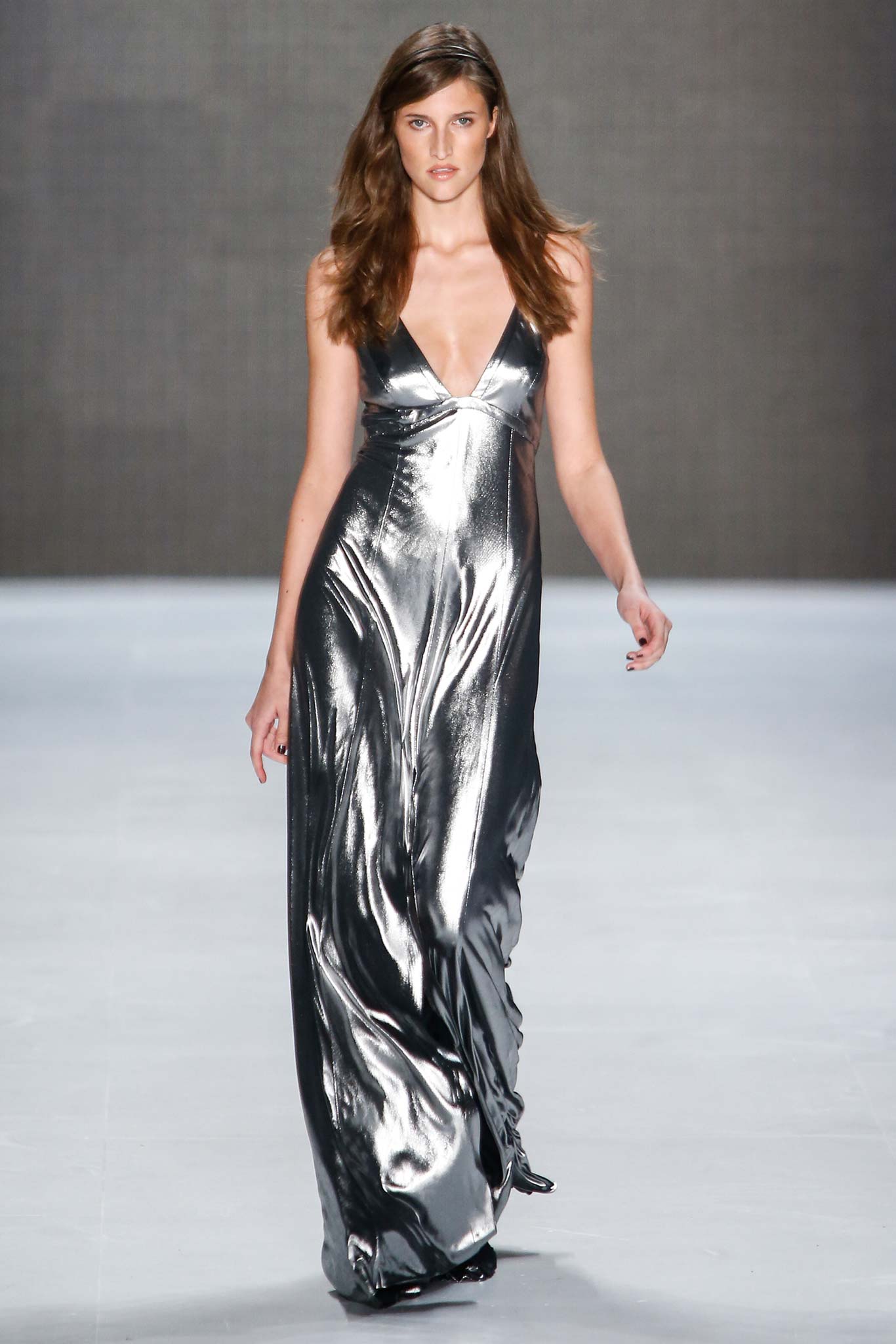 Laurèl Berlin F/W 15 Look 38