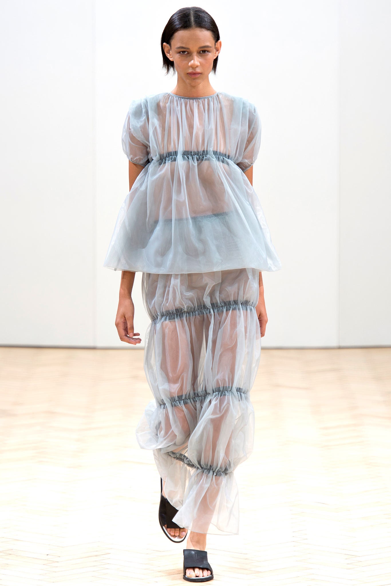 JW Anderson S/S 14 Look 9