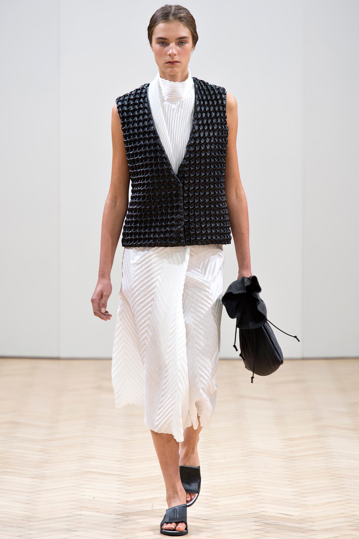 JW Anderson S/S 14 Look 11